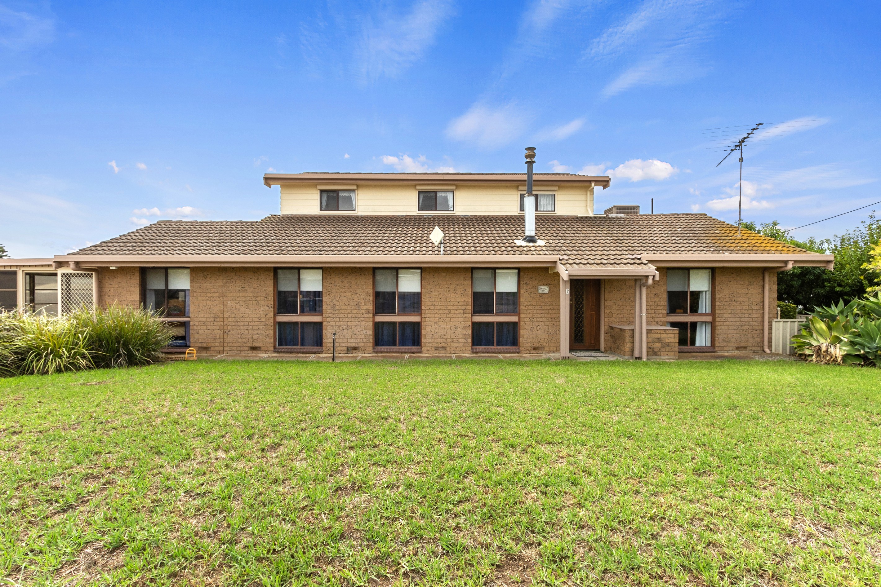 6 Francis Avenue, Point Turton, SA 5575