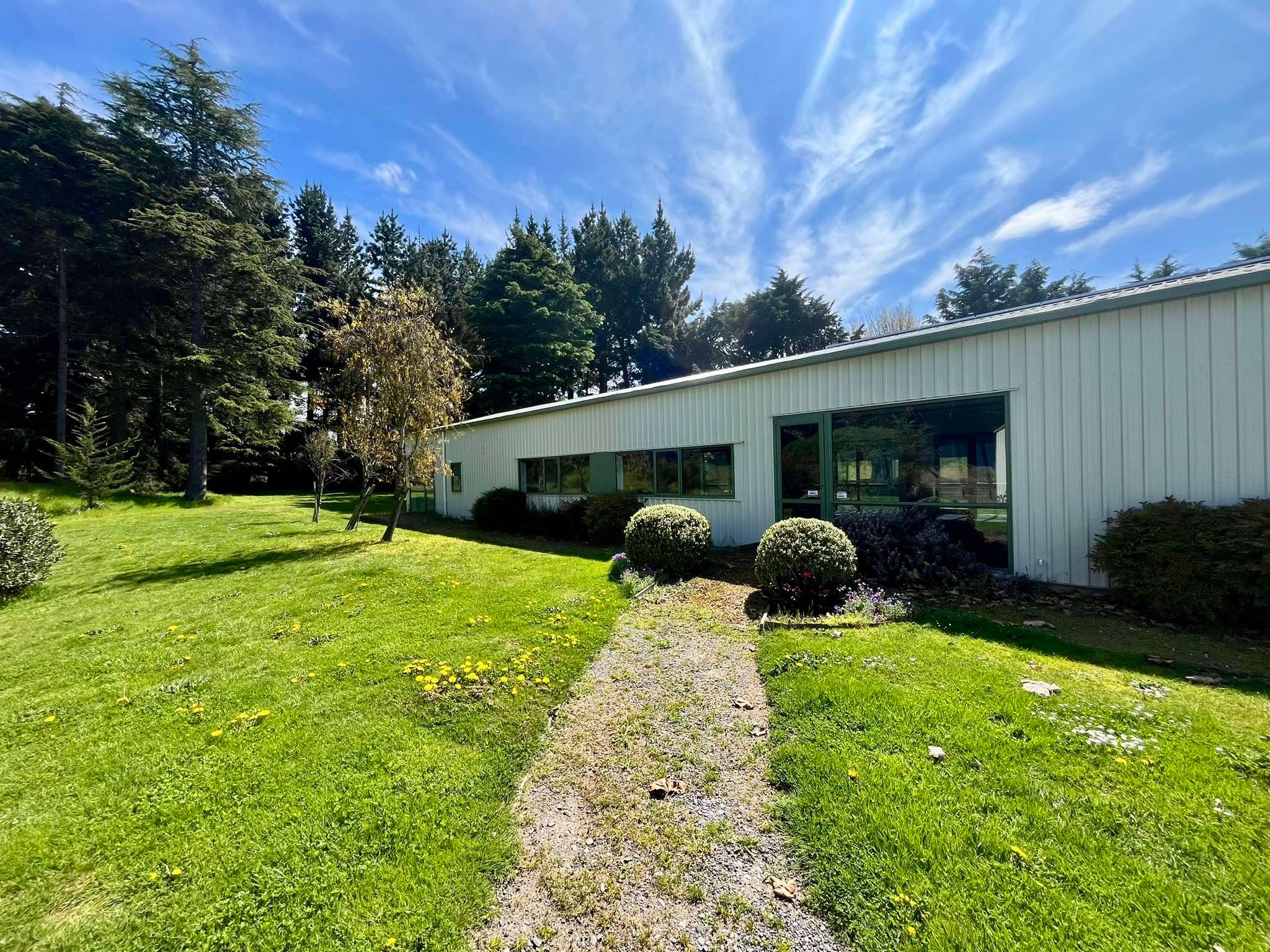 184 Johns Road, Northwood, Christchurch City