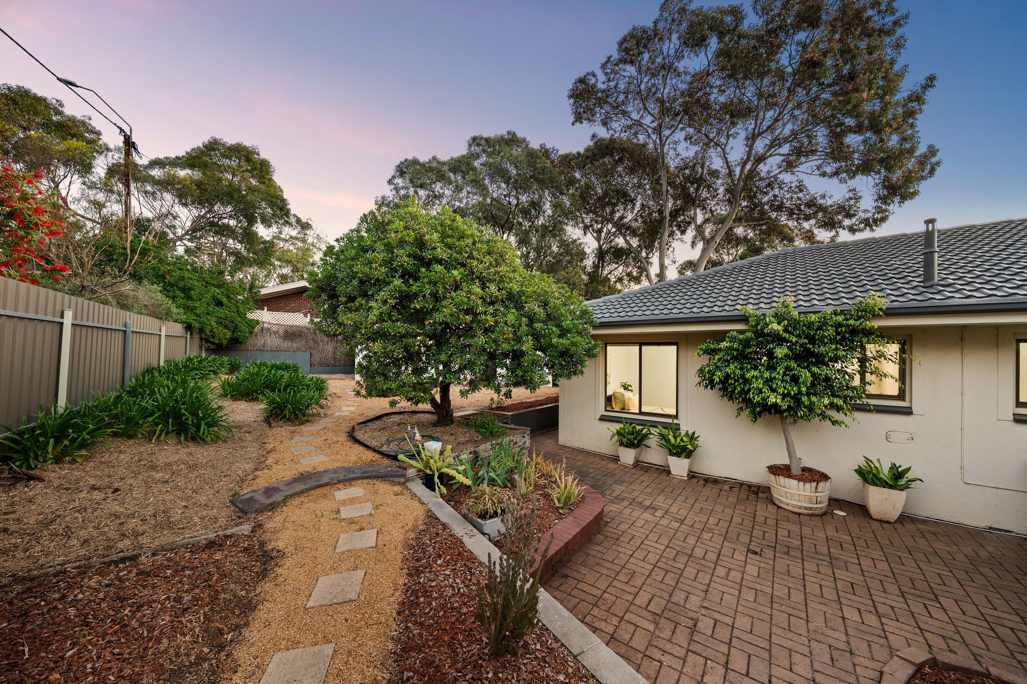 27 Sleeps Hill Drive — photo 20 of 22