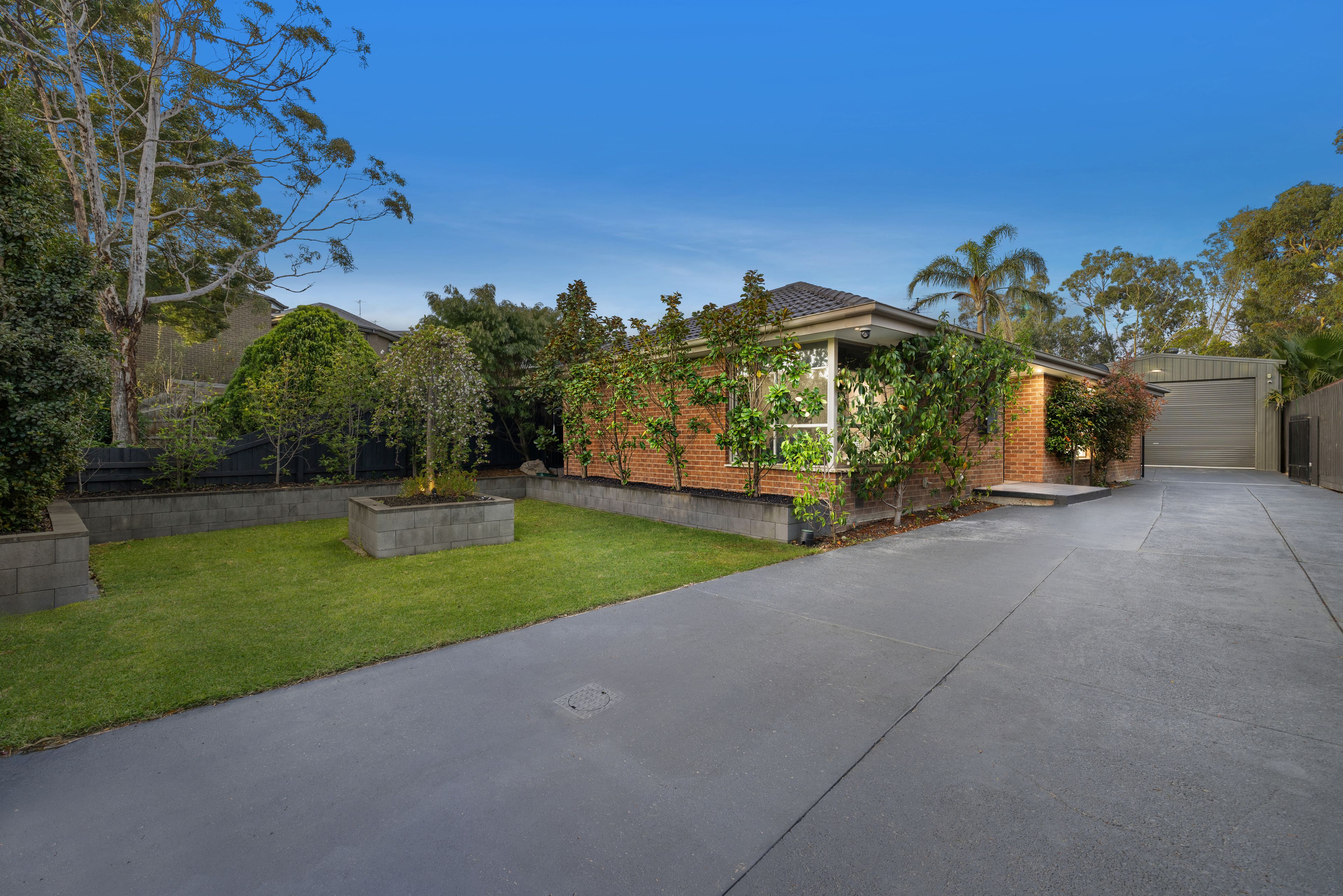 10 Summerlea Road — photo from Ray White Ferntree Gully