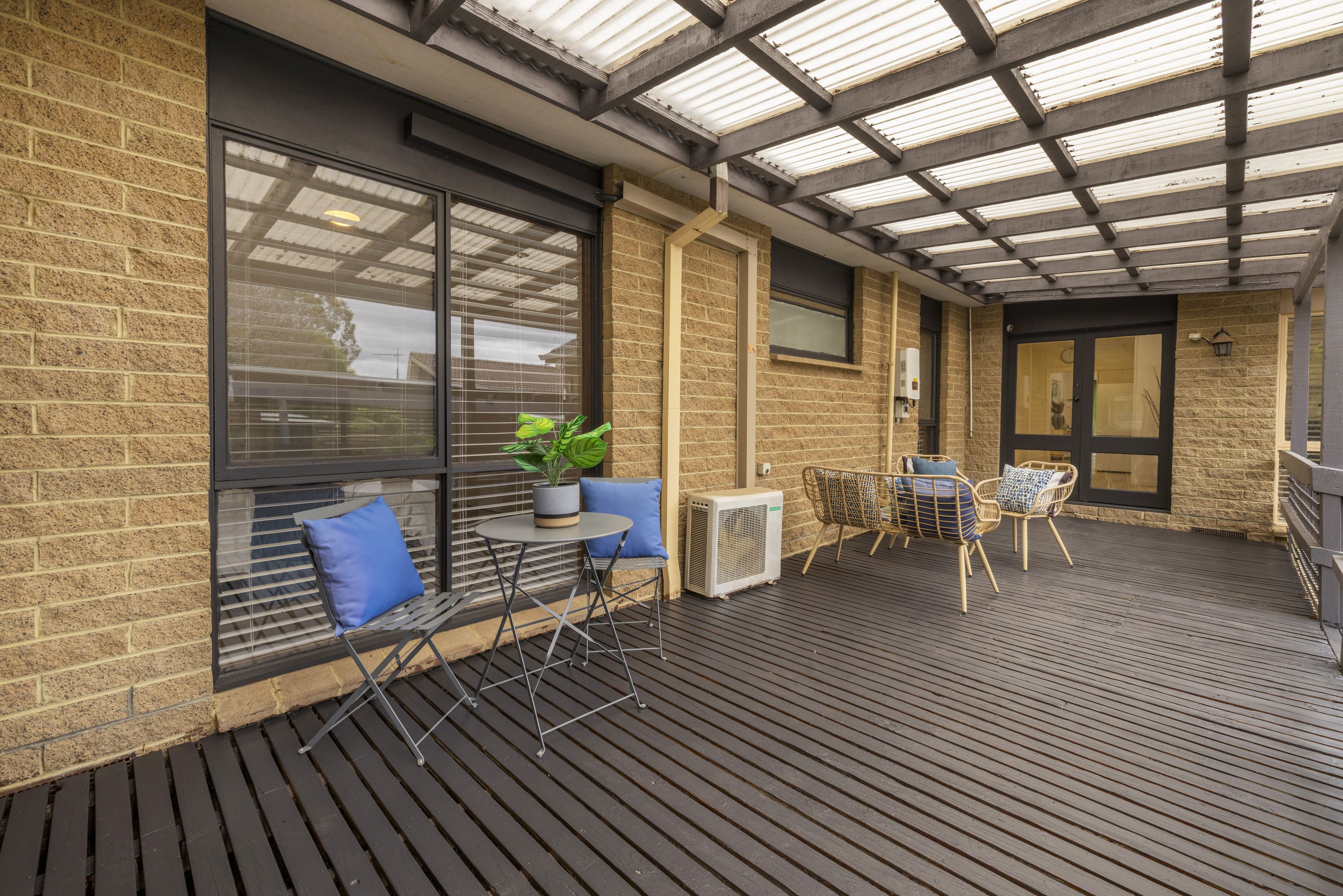 1 Halley Road — photo 19 of 24
