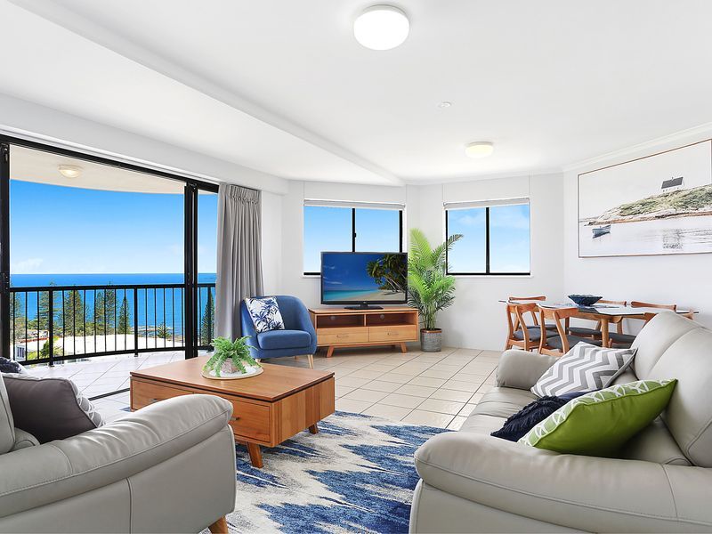 Unit 19/82 Albert Street, Kings Beach, QLD 4551