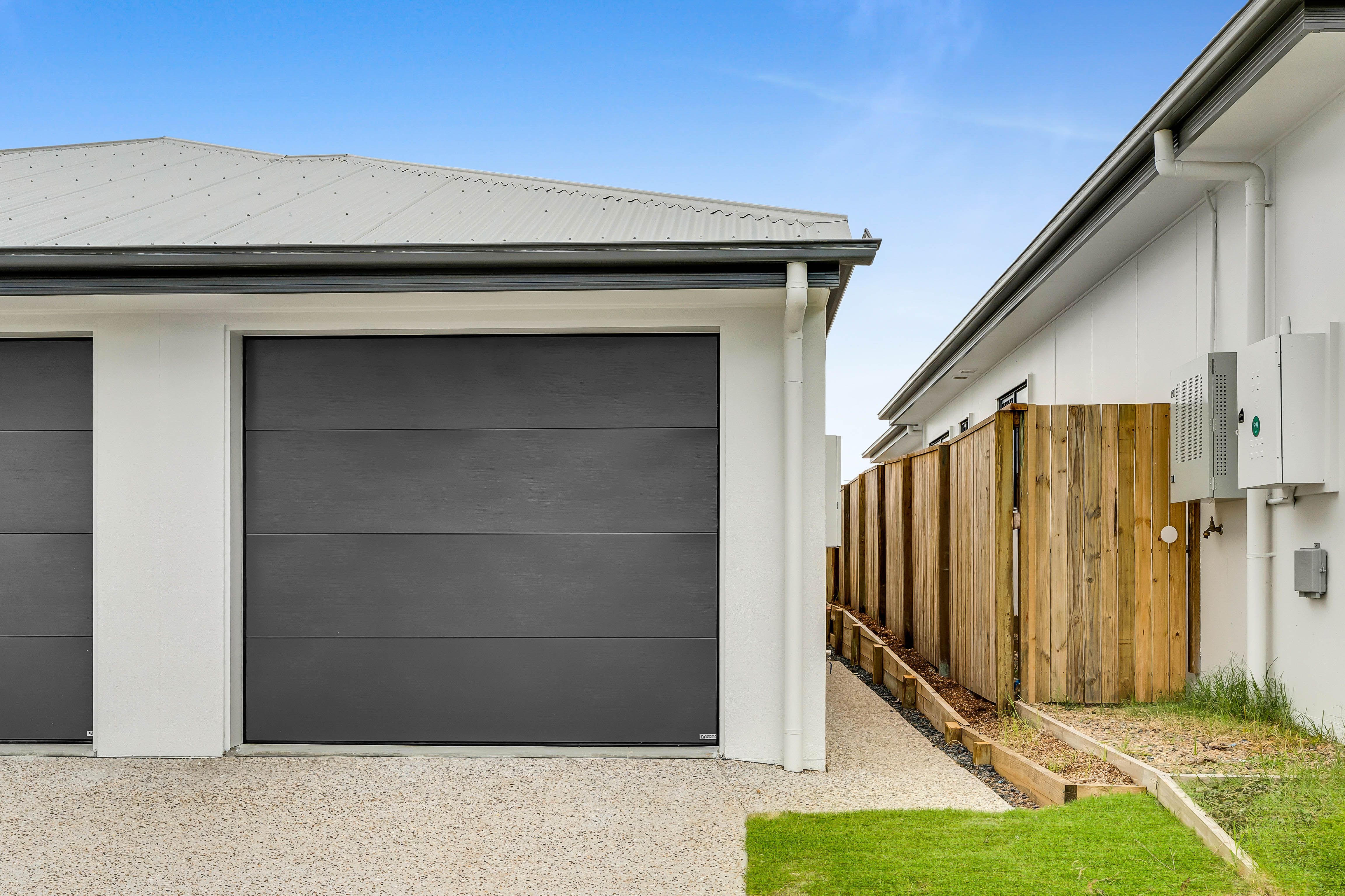 2/6 Hana Street, Park Ridge, QLD 4125