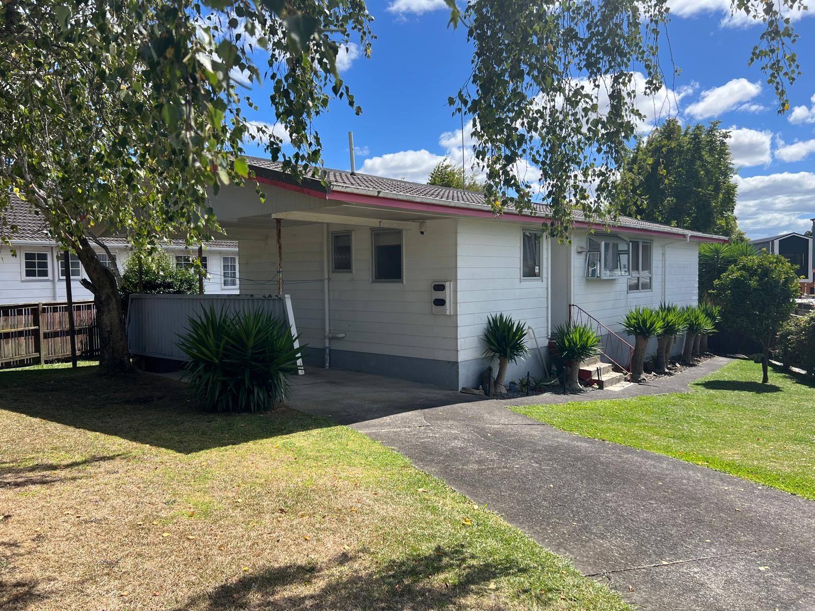 38 Jillian Drive, Ranui, Waitakere City