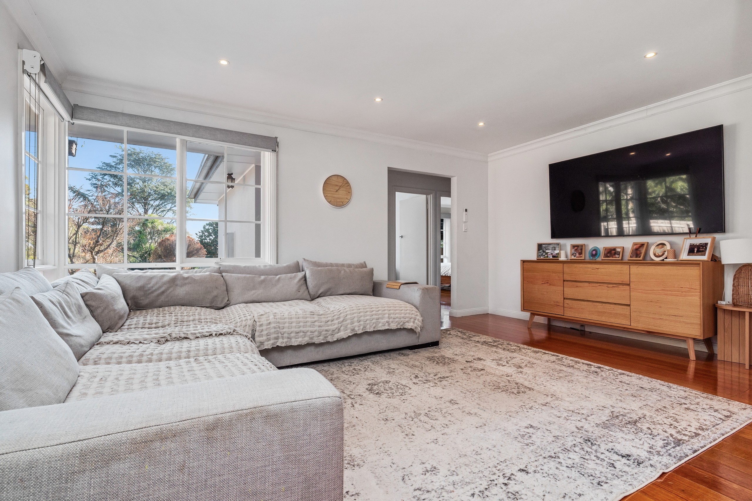 20 Lomond Avenue, Kilsyth, VIC 3137