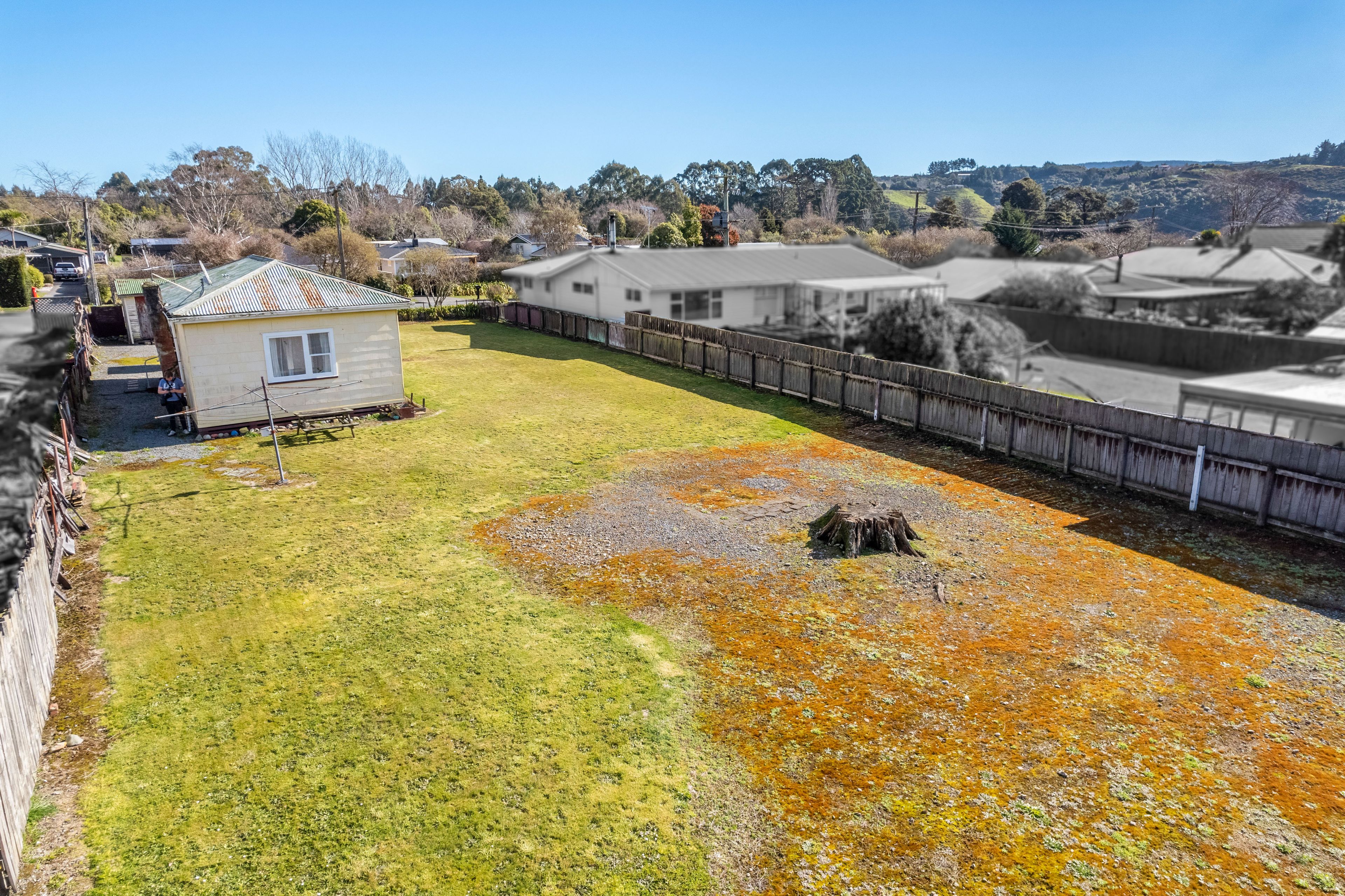 13 Maclaren Street, Maymorn, Upper Hutt City