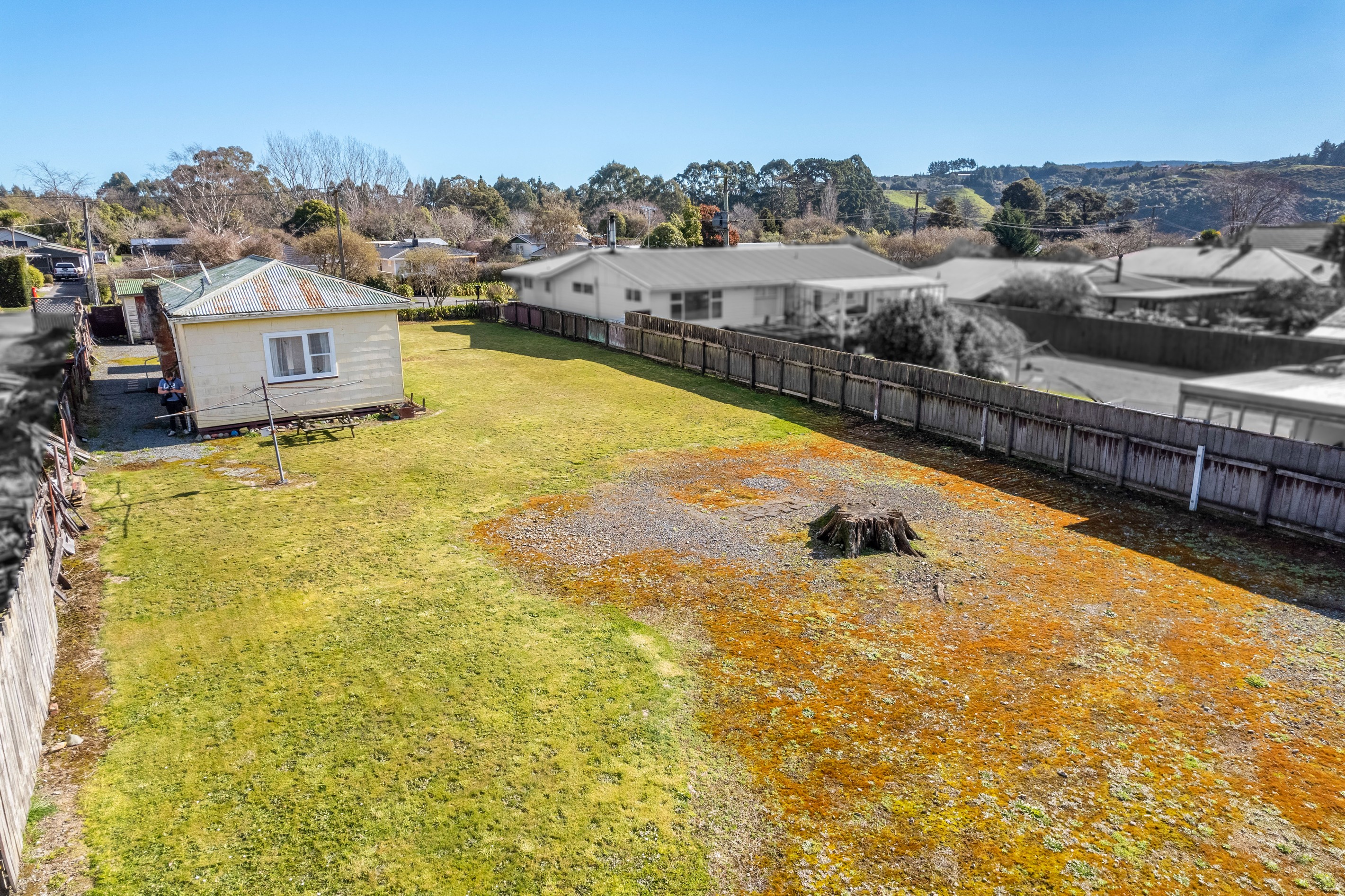 13 Maclaren Street, Maymorn, Upper Hutt City