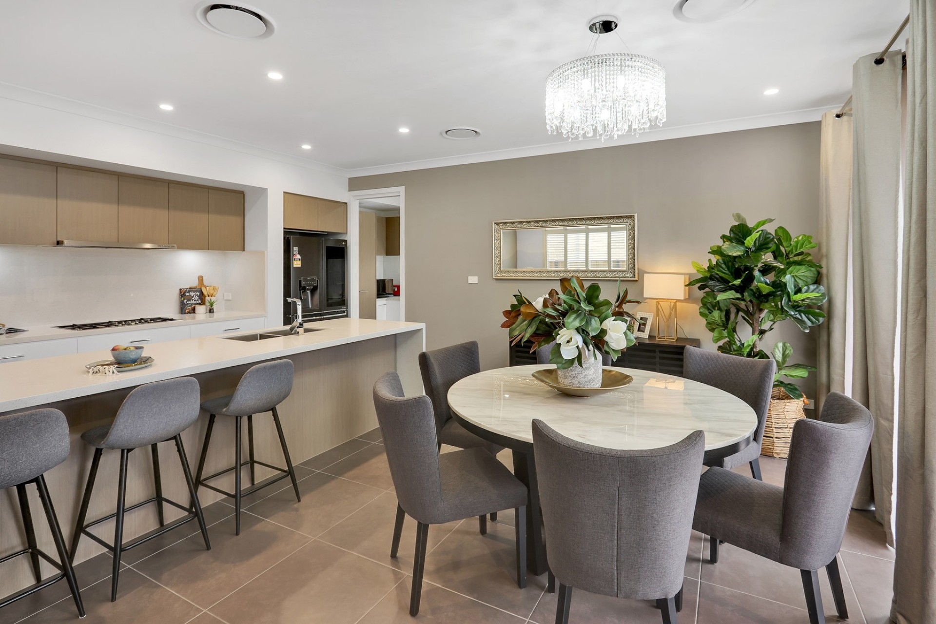 23 Hannaford Avenue, Box Hill, NSW 2765