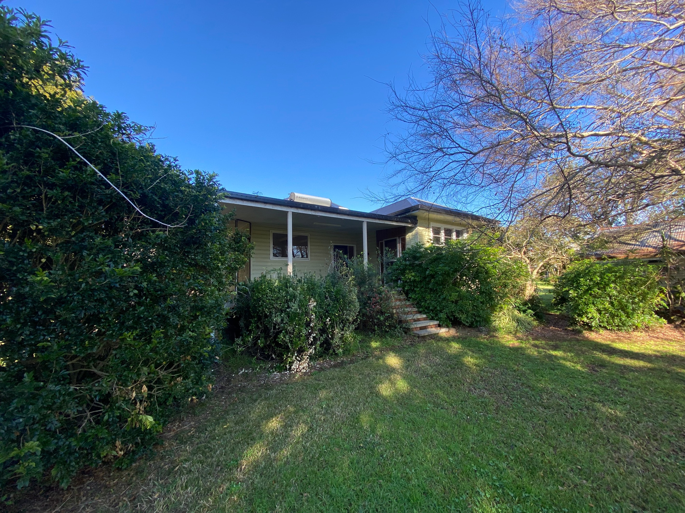 40a Oxley Bend Road, Cundletown, NSW 2430