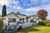 75 Halsey Drive photo 21