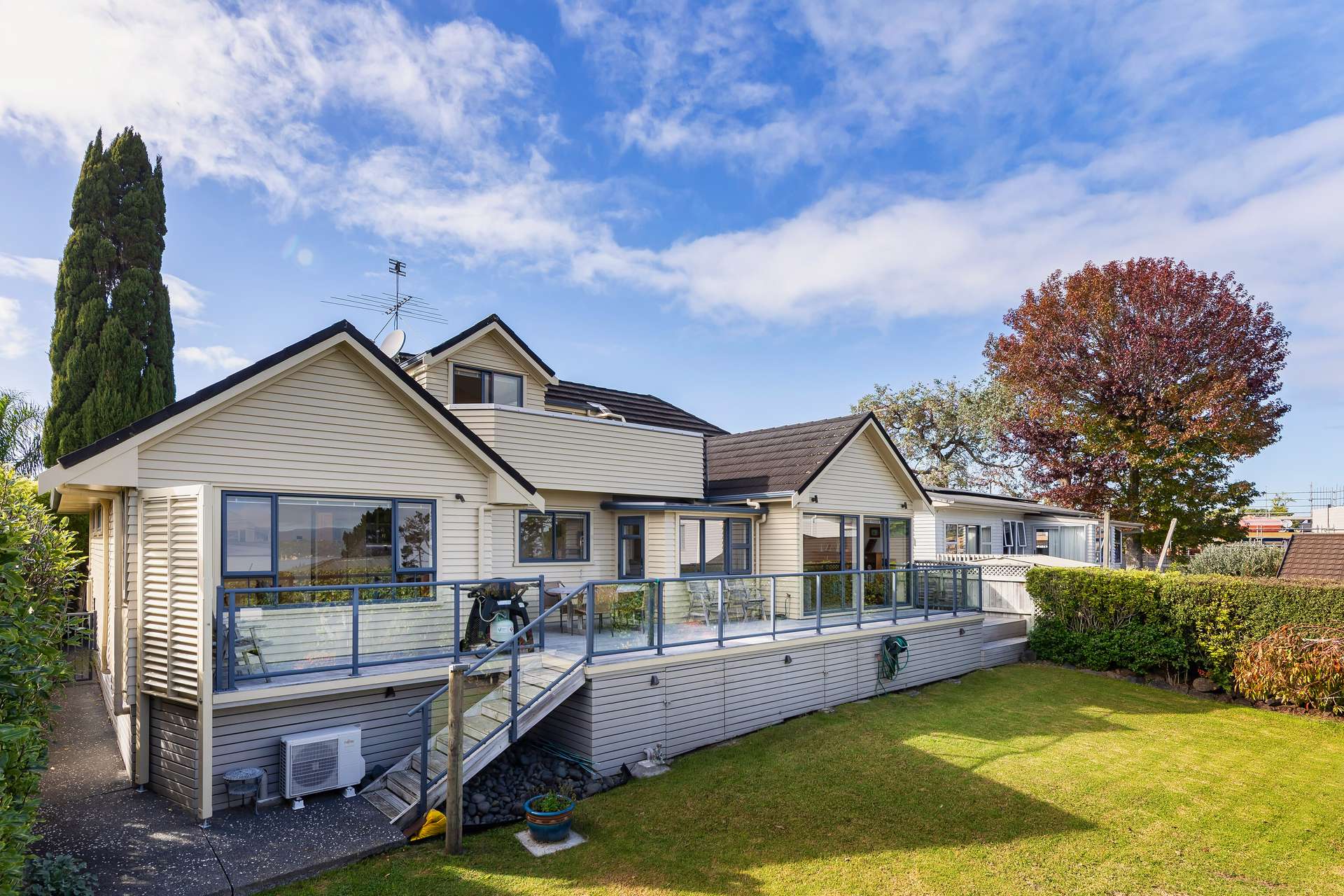 75 Halsey Drive photo 21