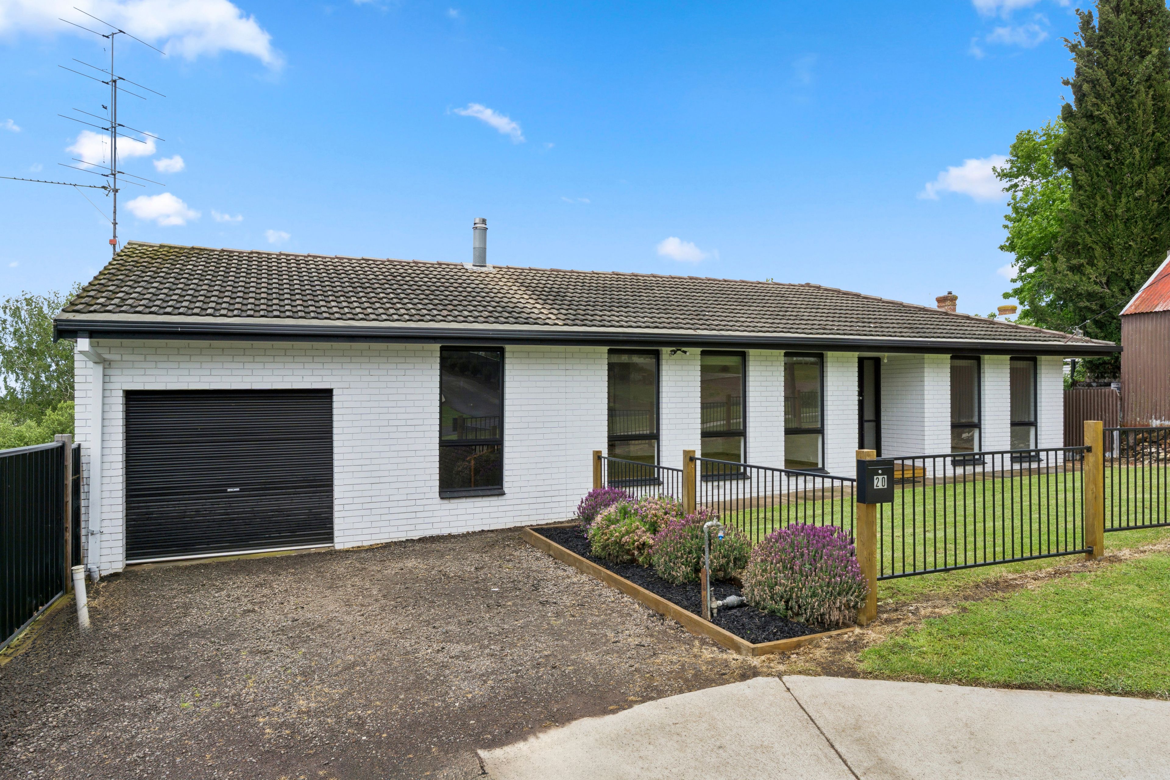 20 Seymour Street, Terang, VIC 3264