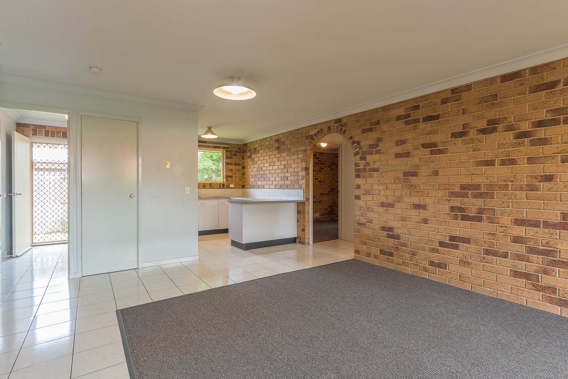 2/12 Neil Street, Caboolture, QLD 4510