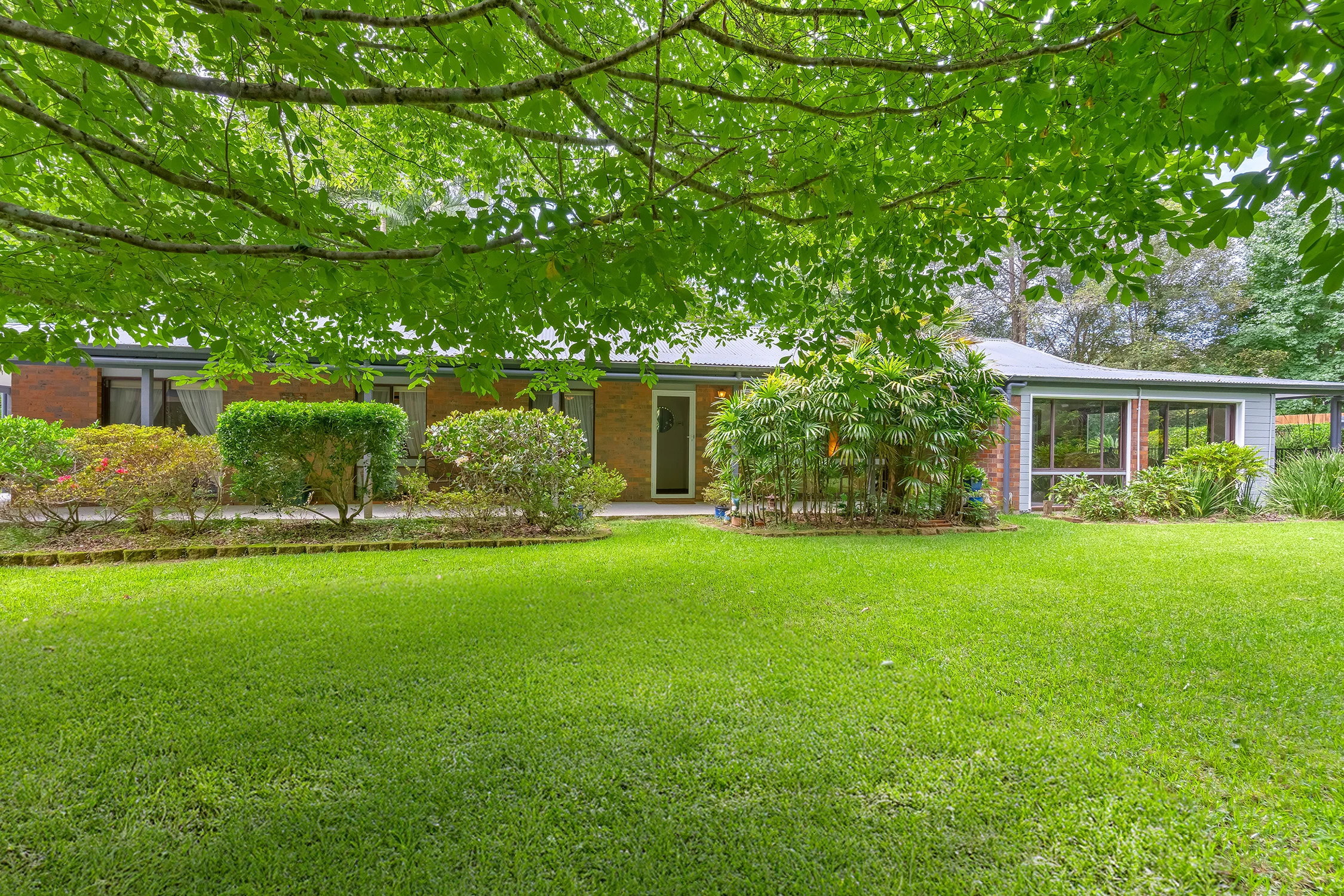 233 Peach Orchard Road, Fountaindale, NSW 2258