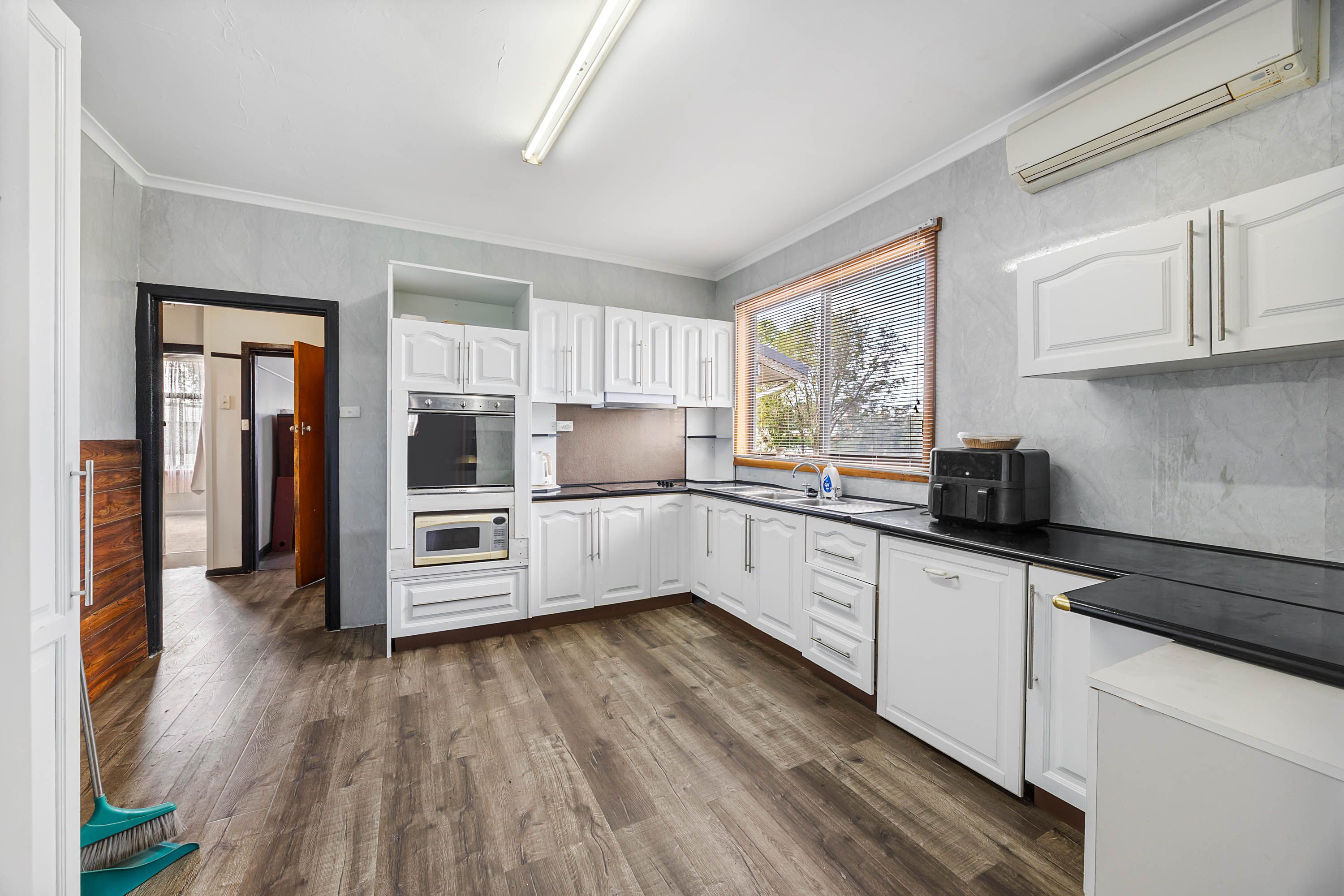 41 Smith Street, Ararat, VIC 3377