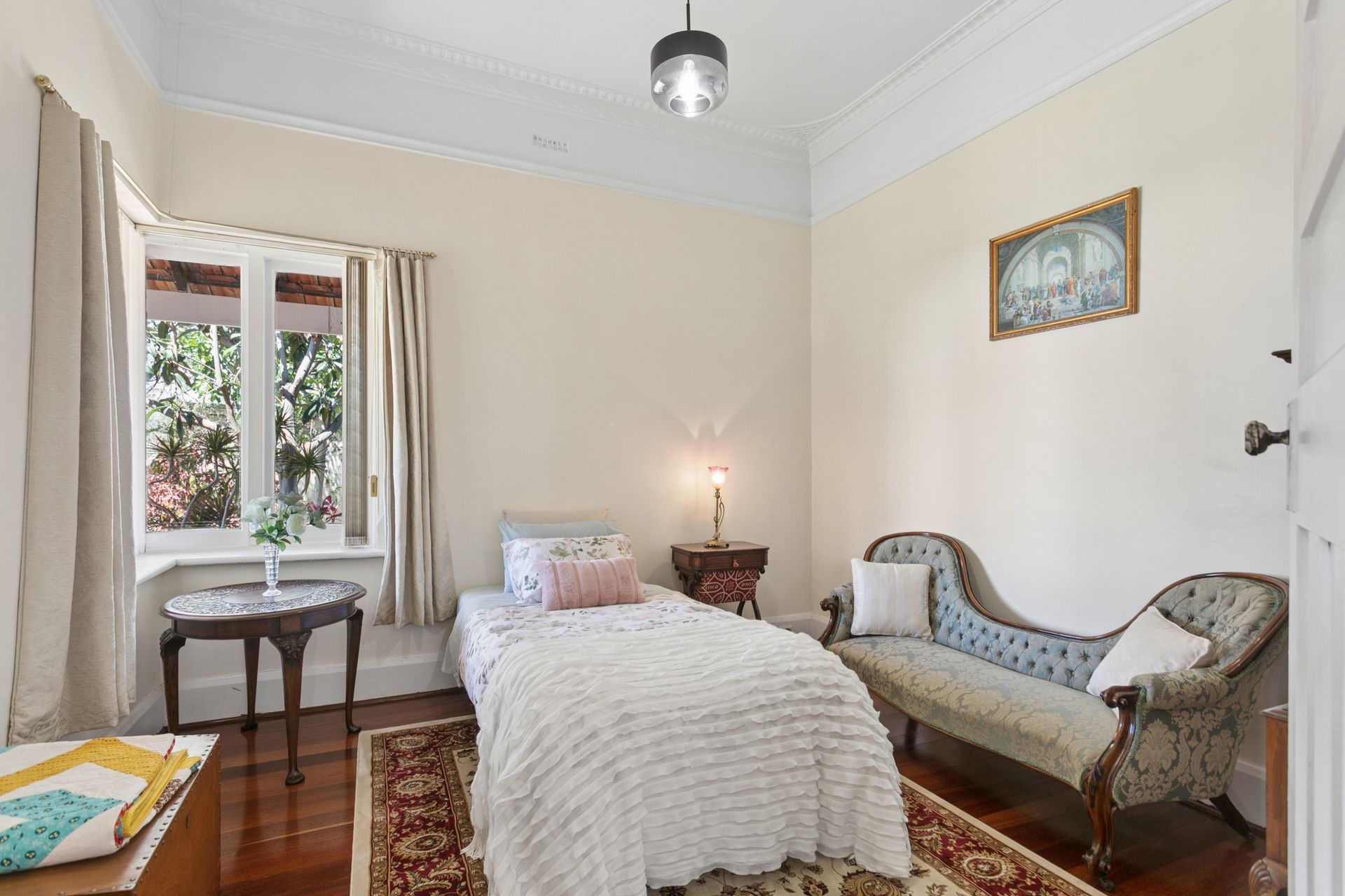 23 Marmion Street — photo 14 of 26