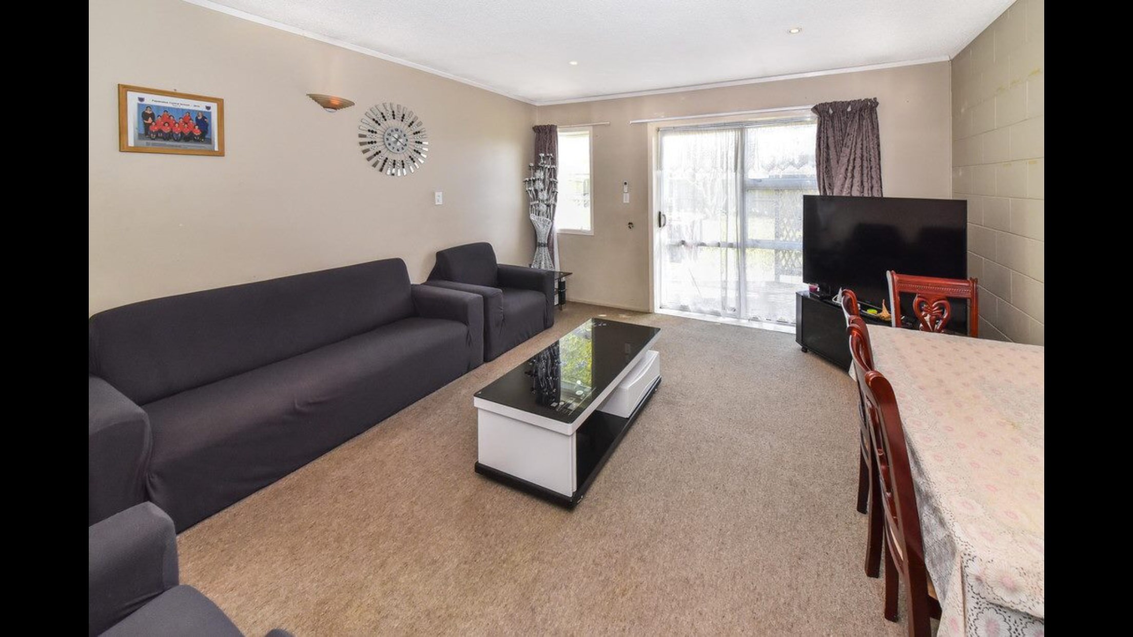 5/118 St George Street, Papatoetoe, Manukau City