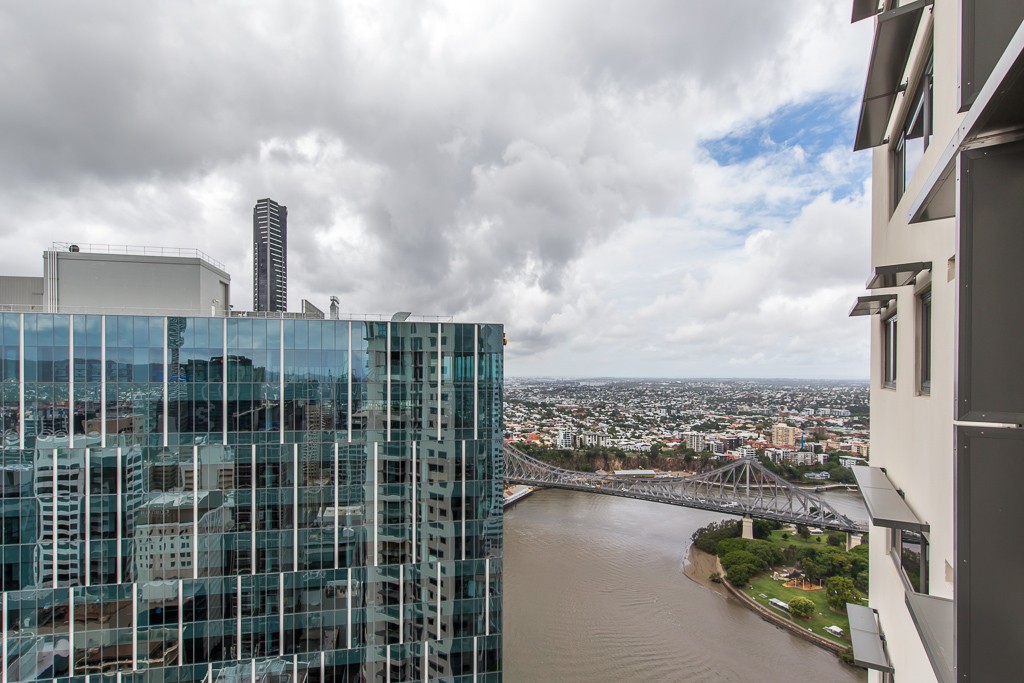 499/420 Queen Street, BRISBANE, QLD 4000