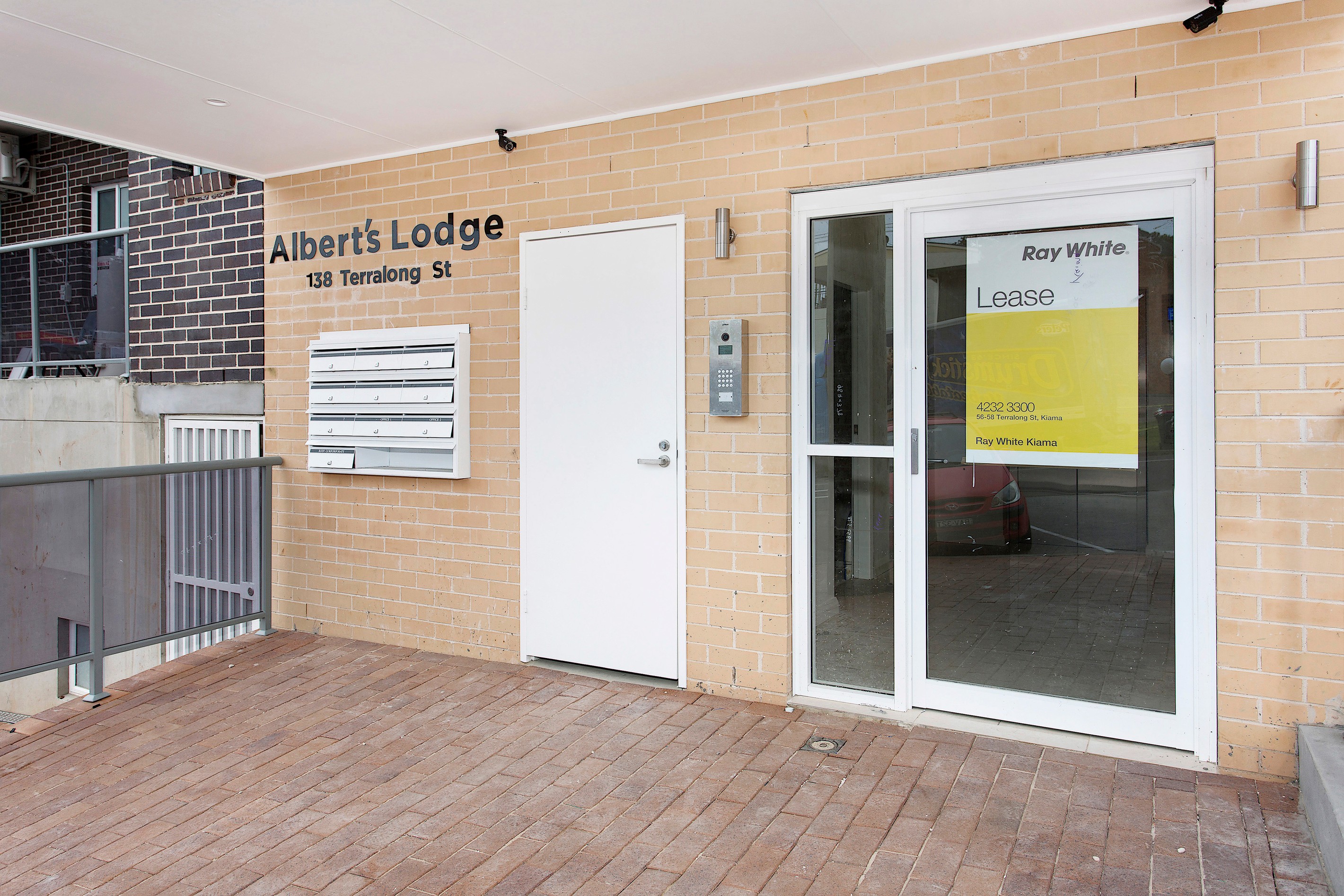 6/138 Terralong Street, Kiama, NSW 2533