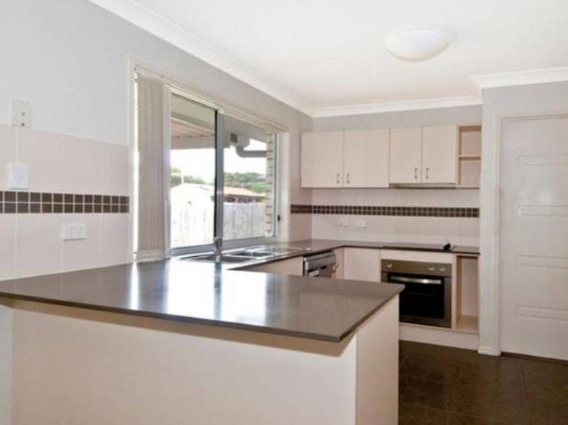 24 Eagleby, Eagleby, QLD 4207