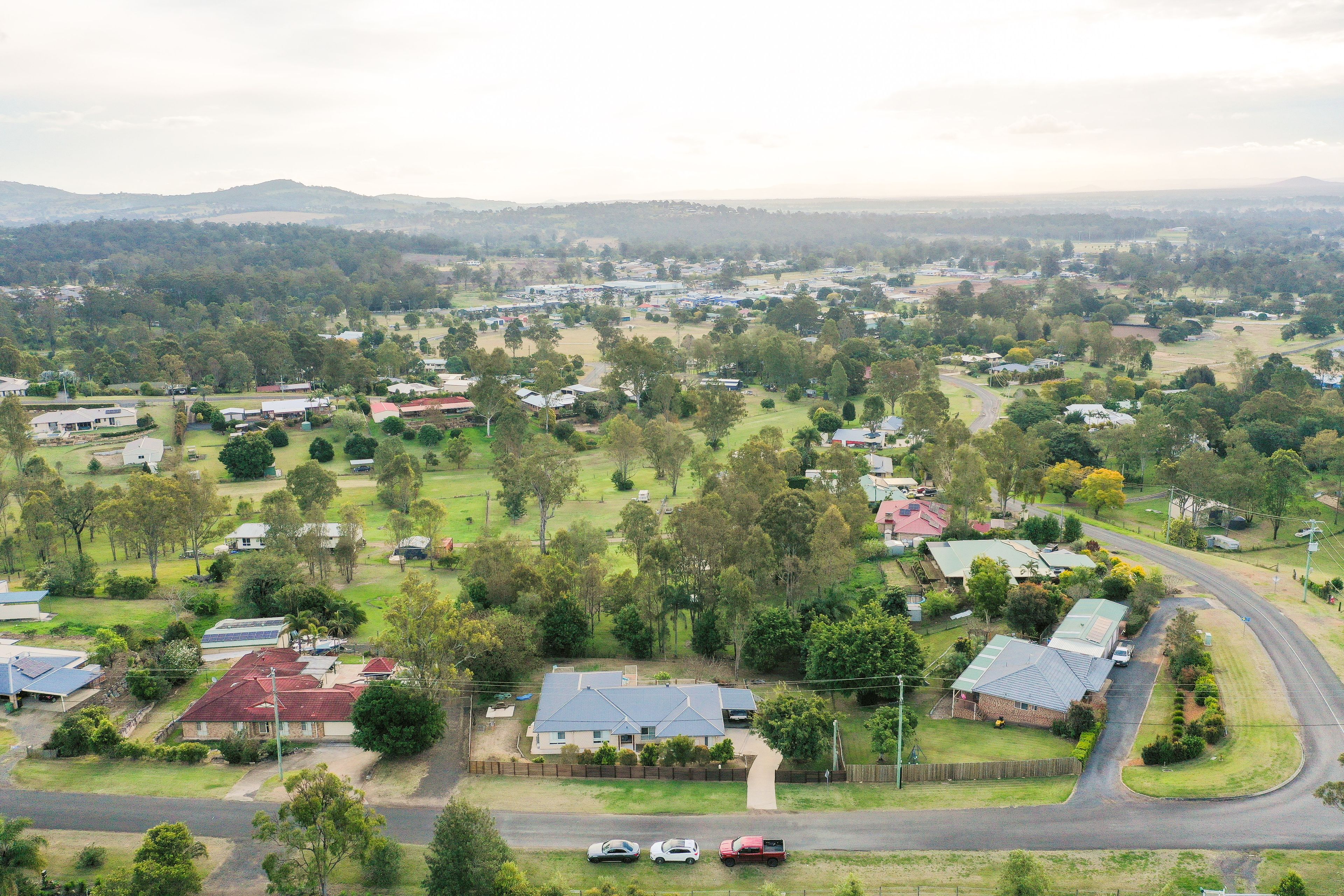 46 Marsilea Road, Fernvale, QLD 4306
