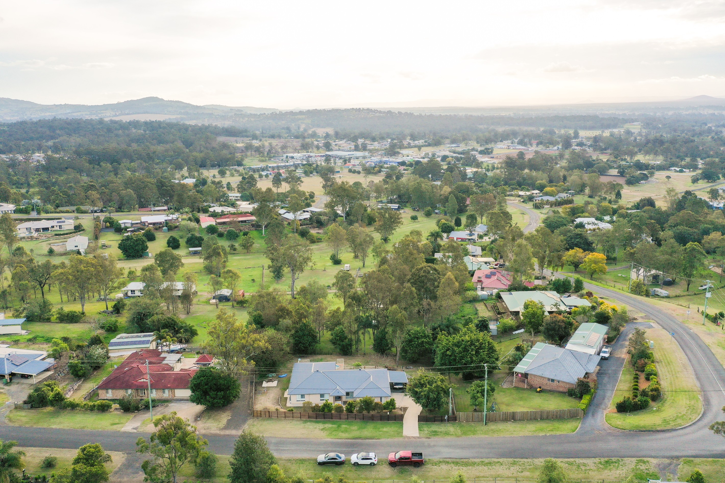 46 Marsilea Road, Fernvale, QLD 4306