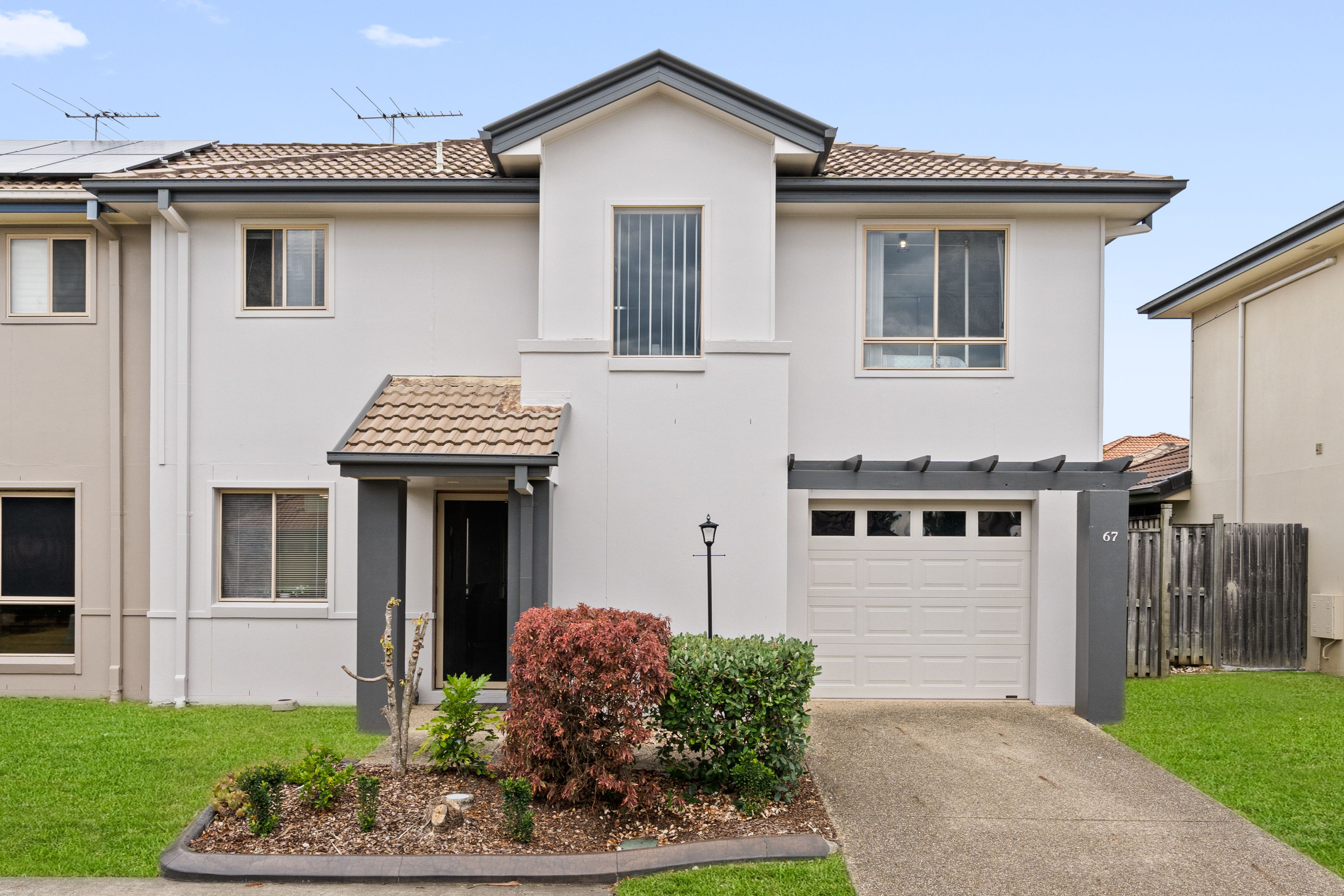 15 College Street, North Lakes QLD 4509