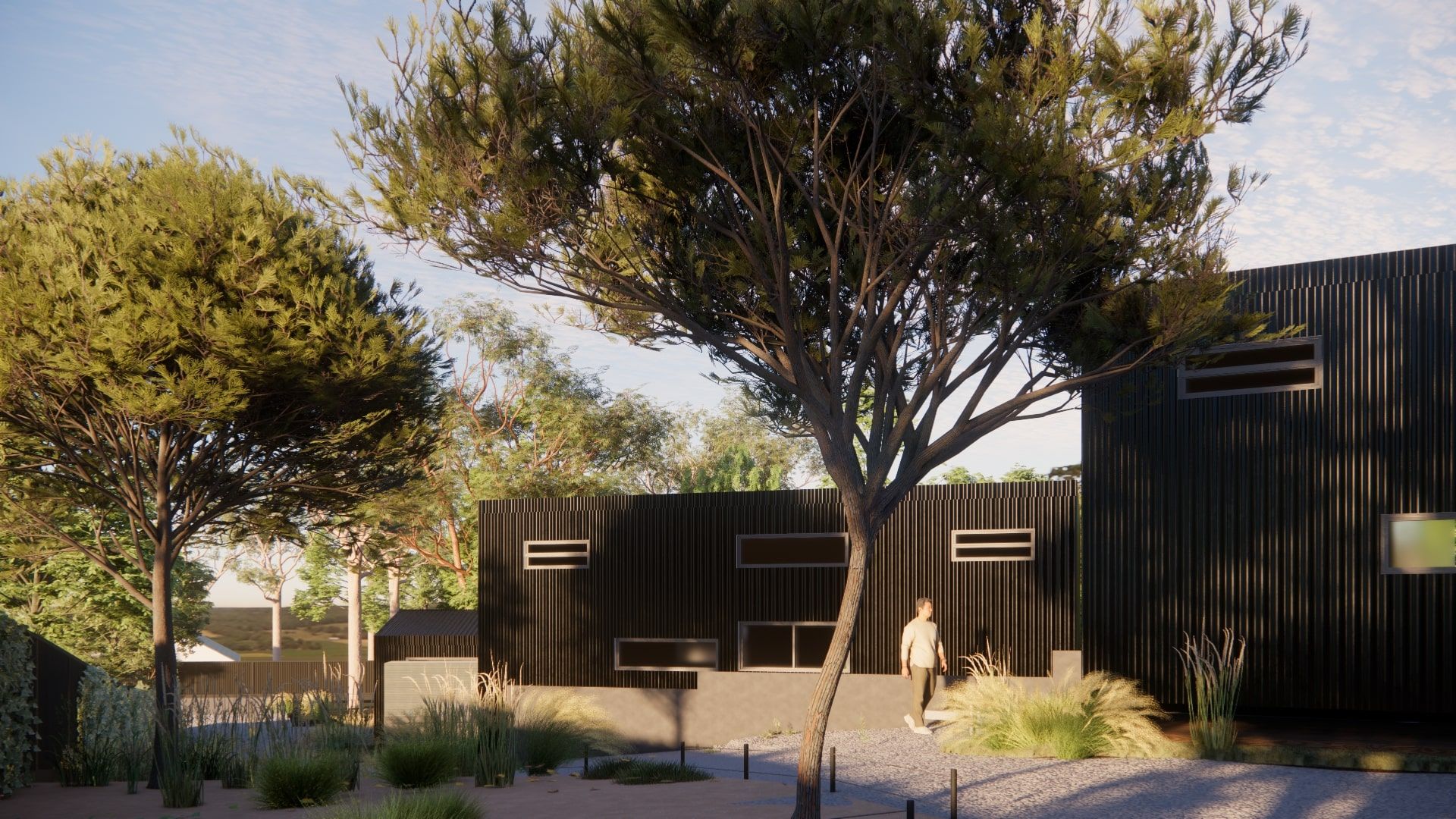 9 Park Street, Second Valley SA 5204