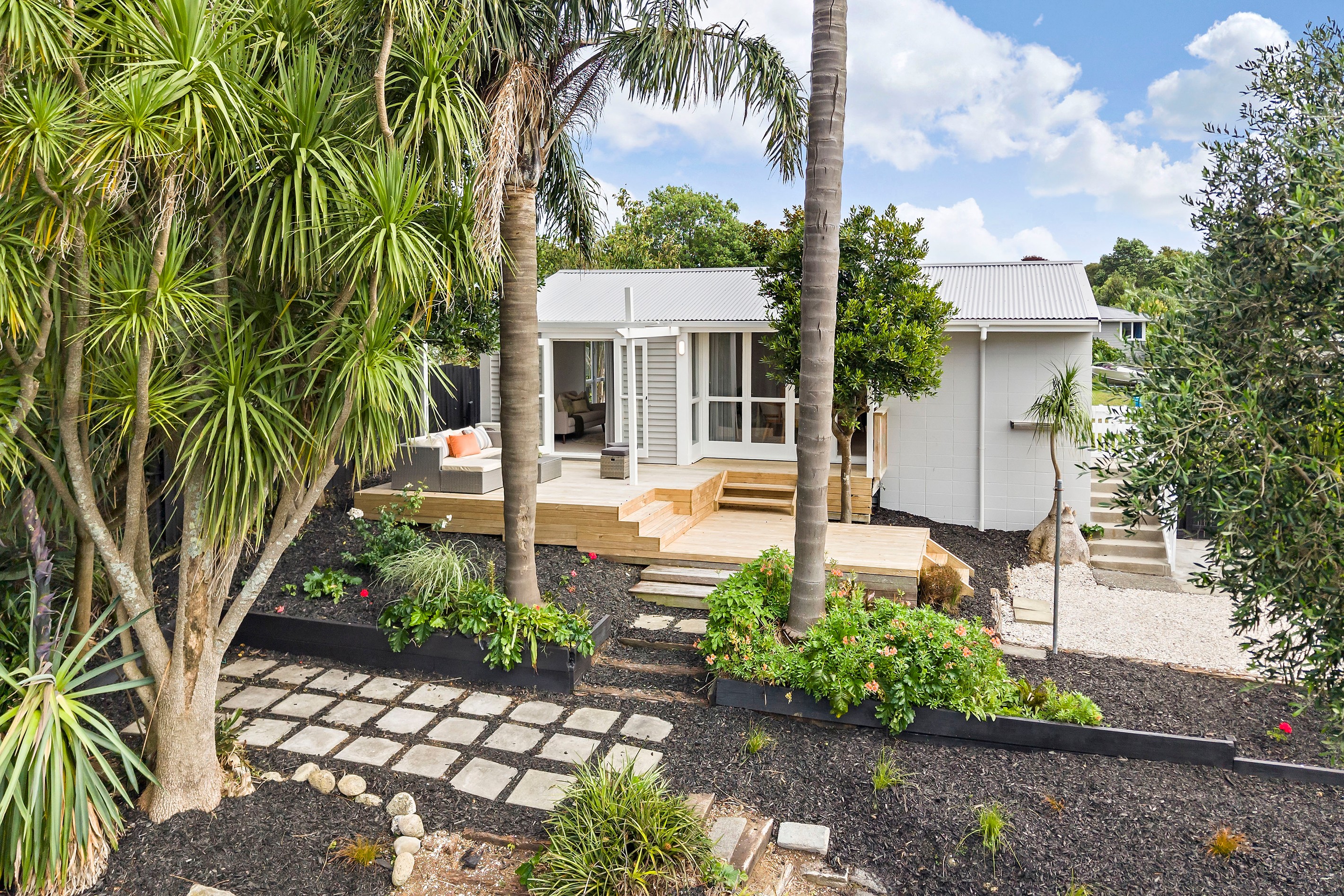 43 Totara Street, Waiuku, Franklin