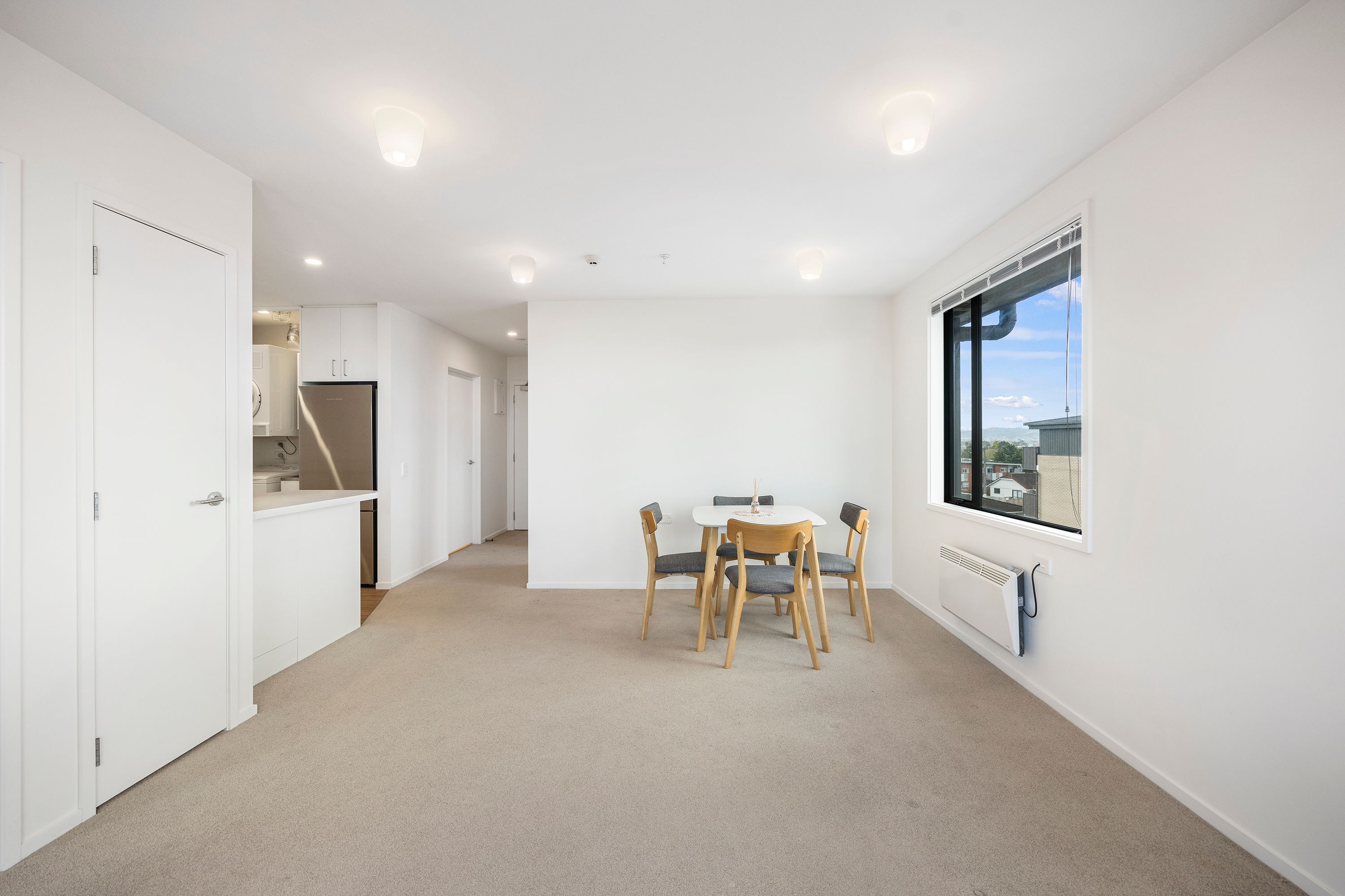 303/20B Alfriston Road, Manurewa, Manukau City