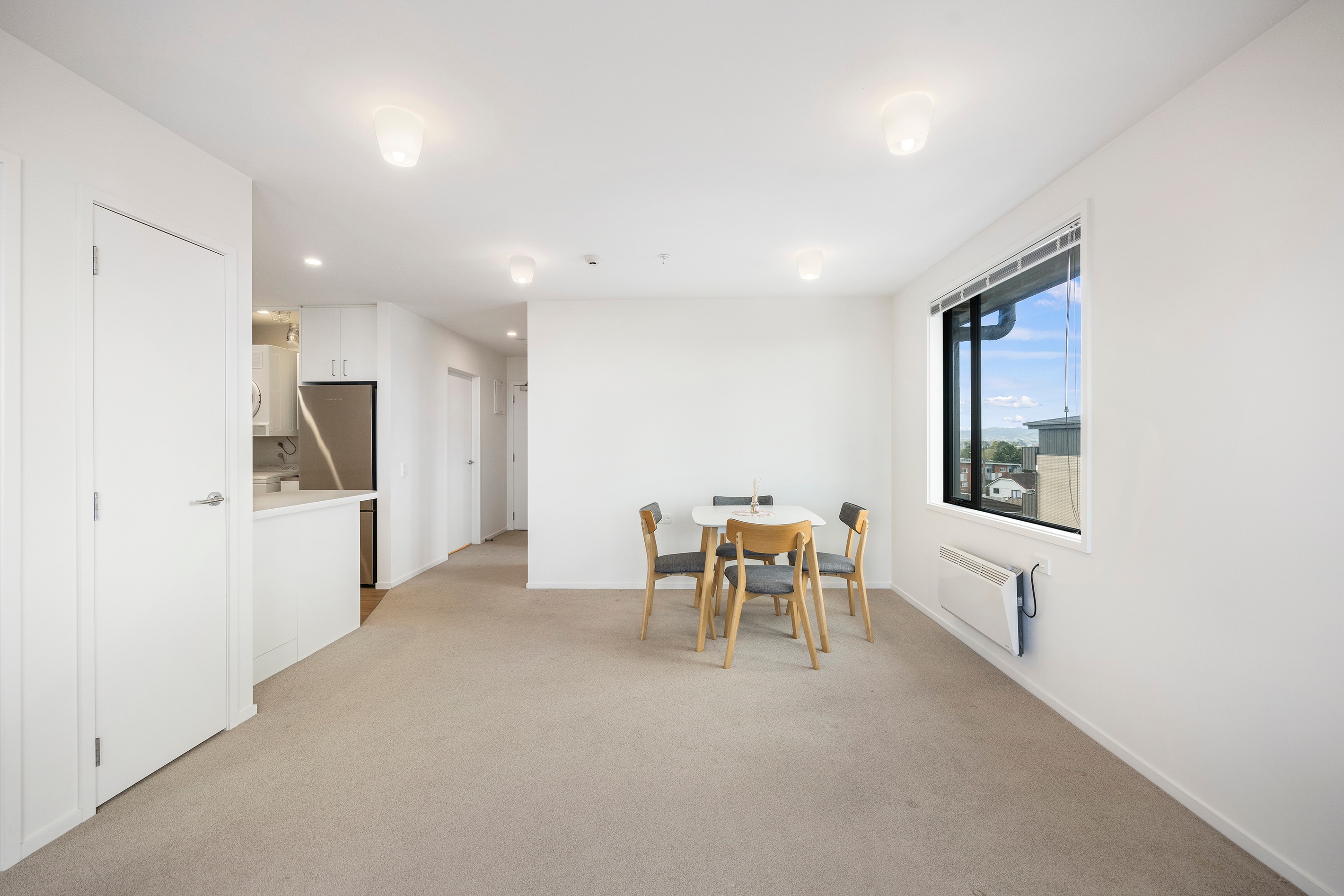 303/20B Alfriston Road, Manurewa, Manukau City