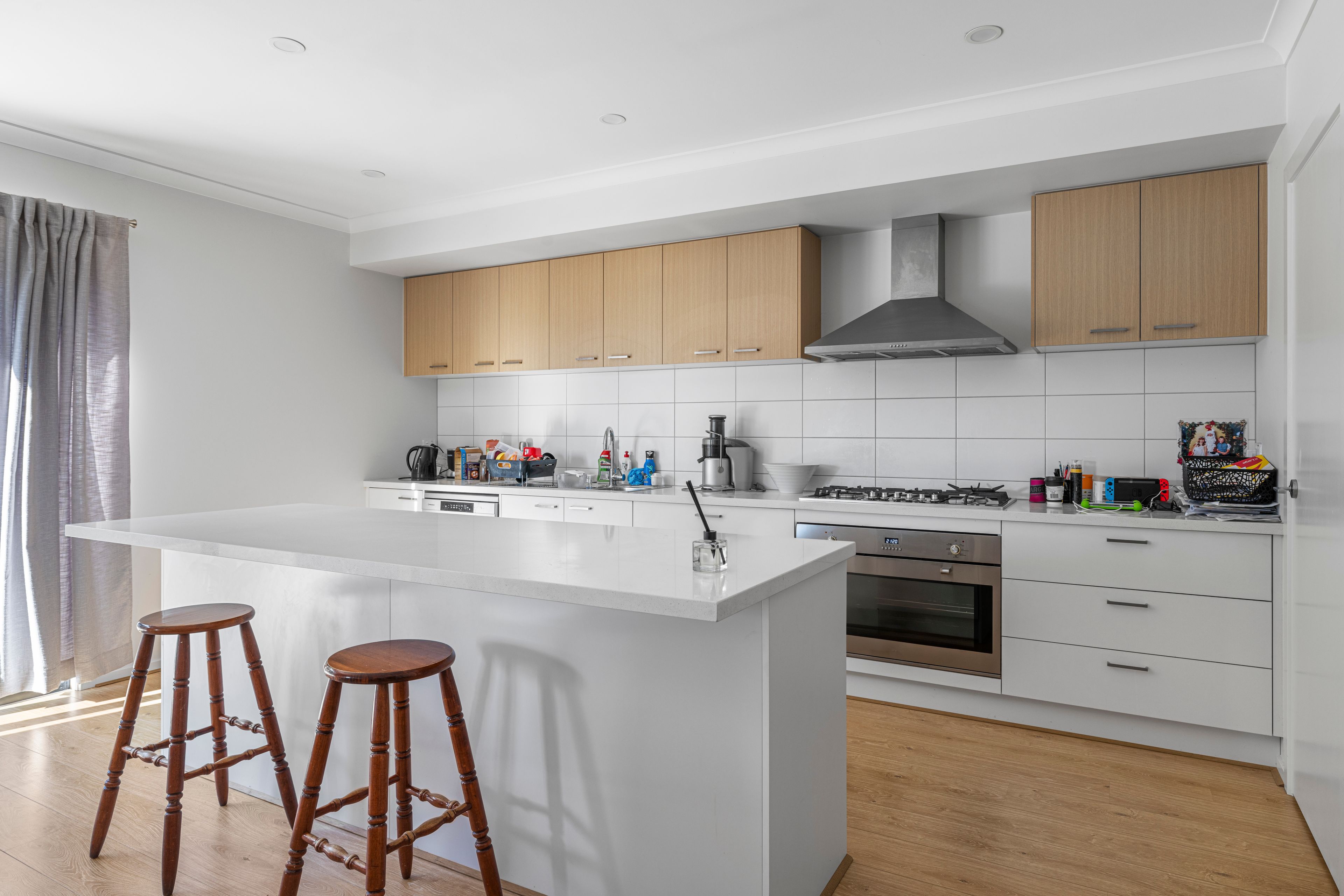 37 Mcrae Drive, Dalyston, VIC 3992