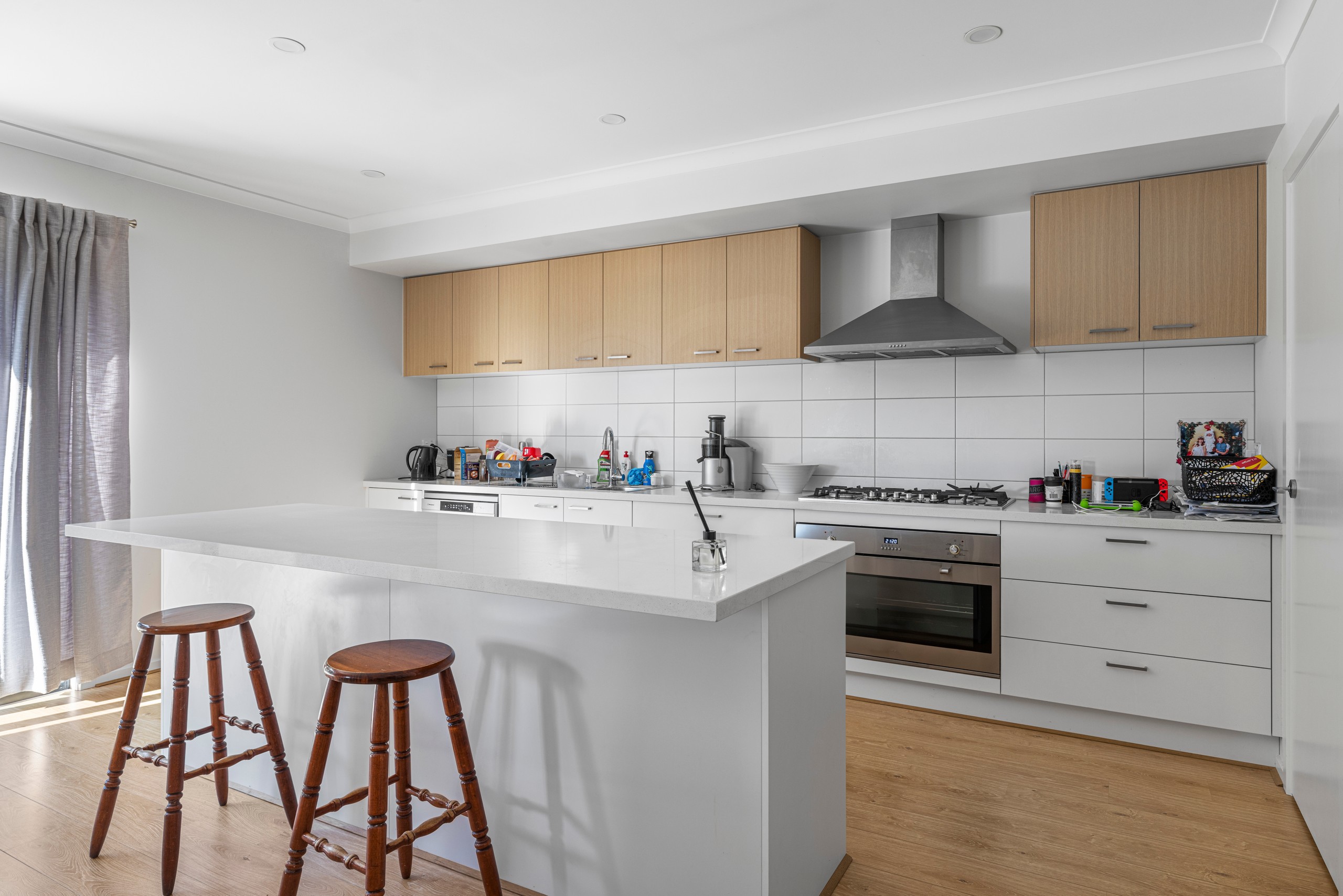 37 Mcrae Drive, Dalyston, VIC 3992