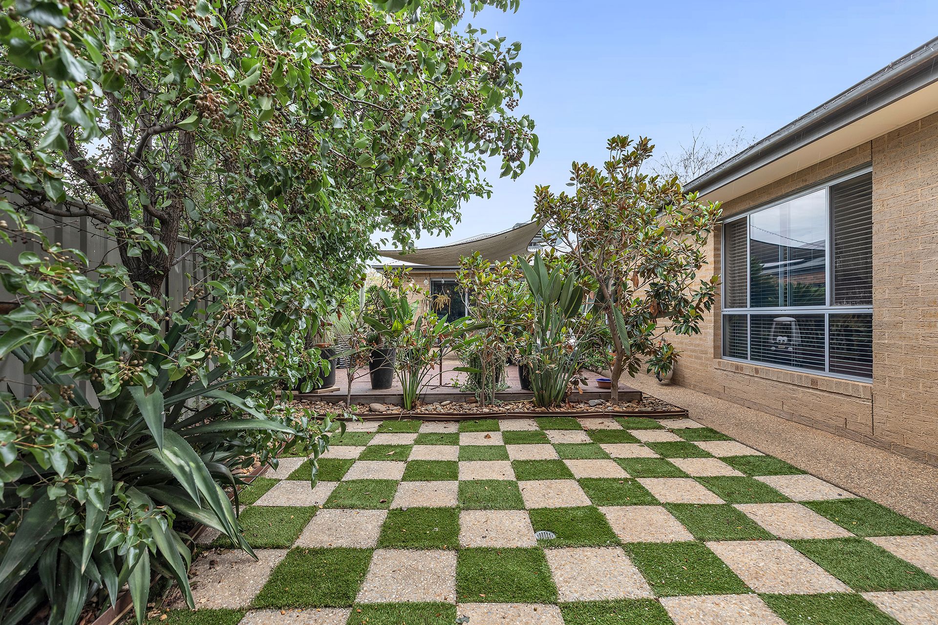 5 Canterbury Place — photo 19 of 24