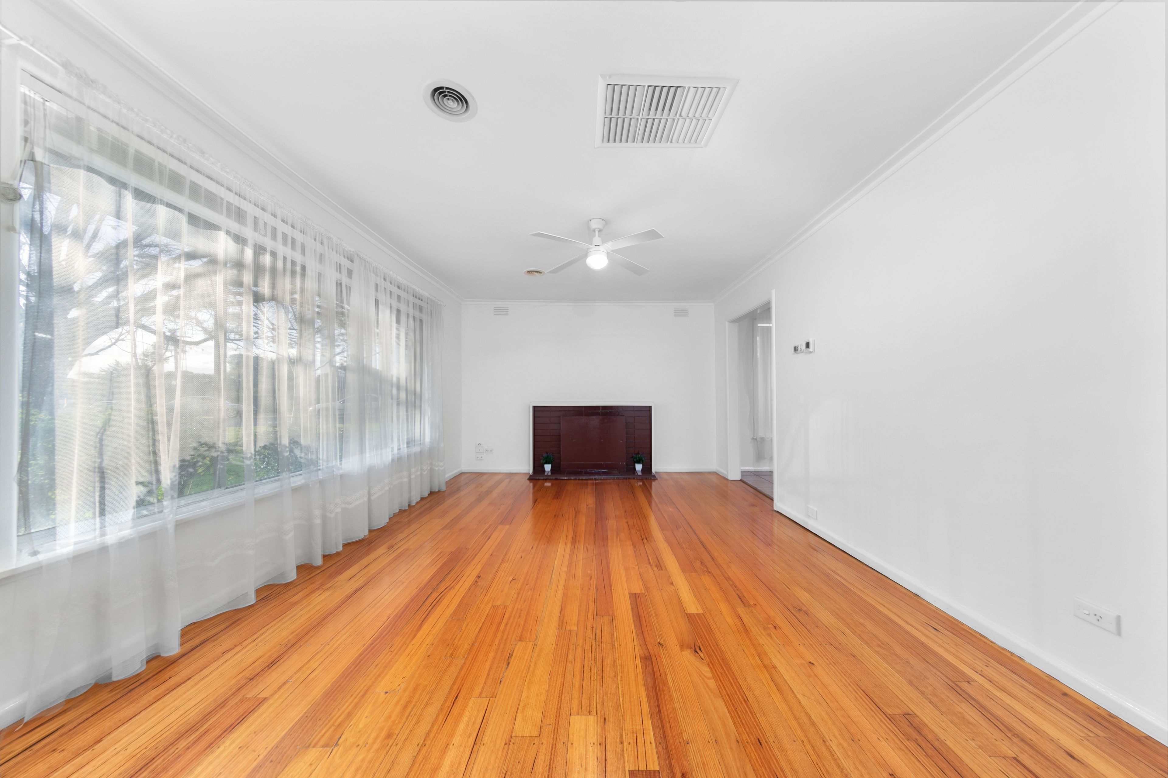 23 Memorial Avenue, Epping, VIC 3076