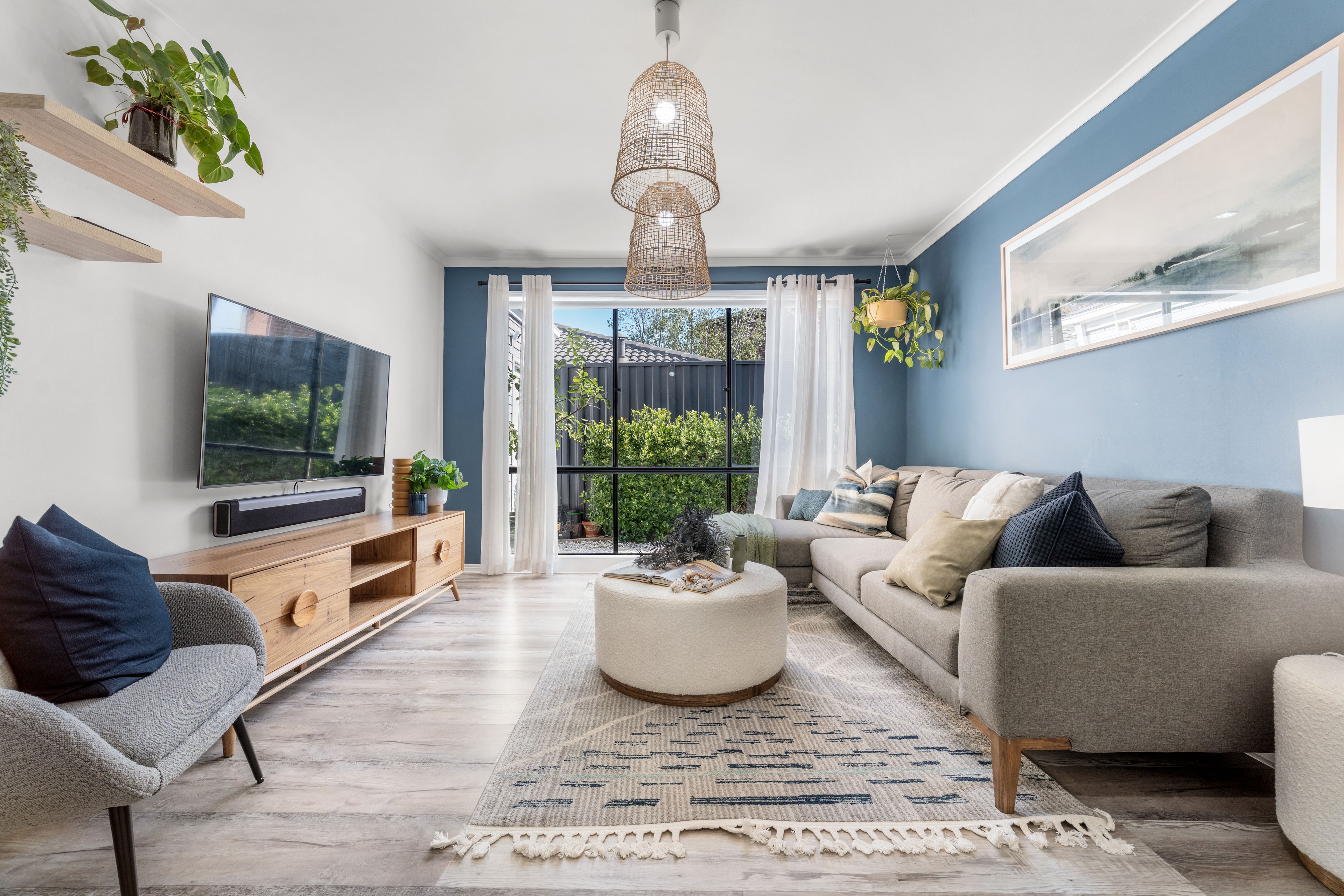 54 Laura Road, Knoxfield, VIC 3180