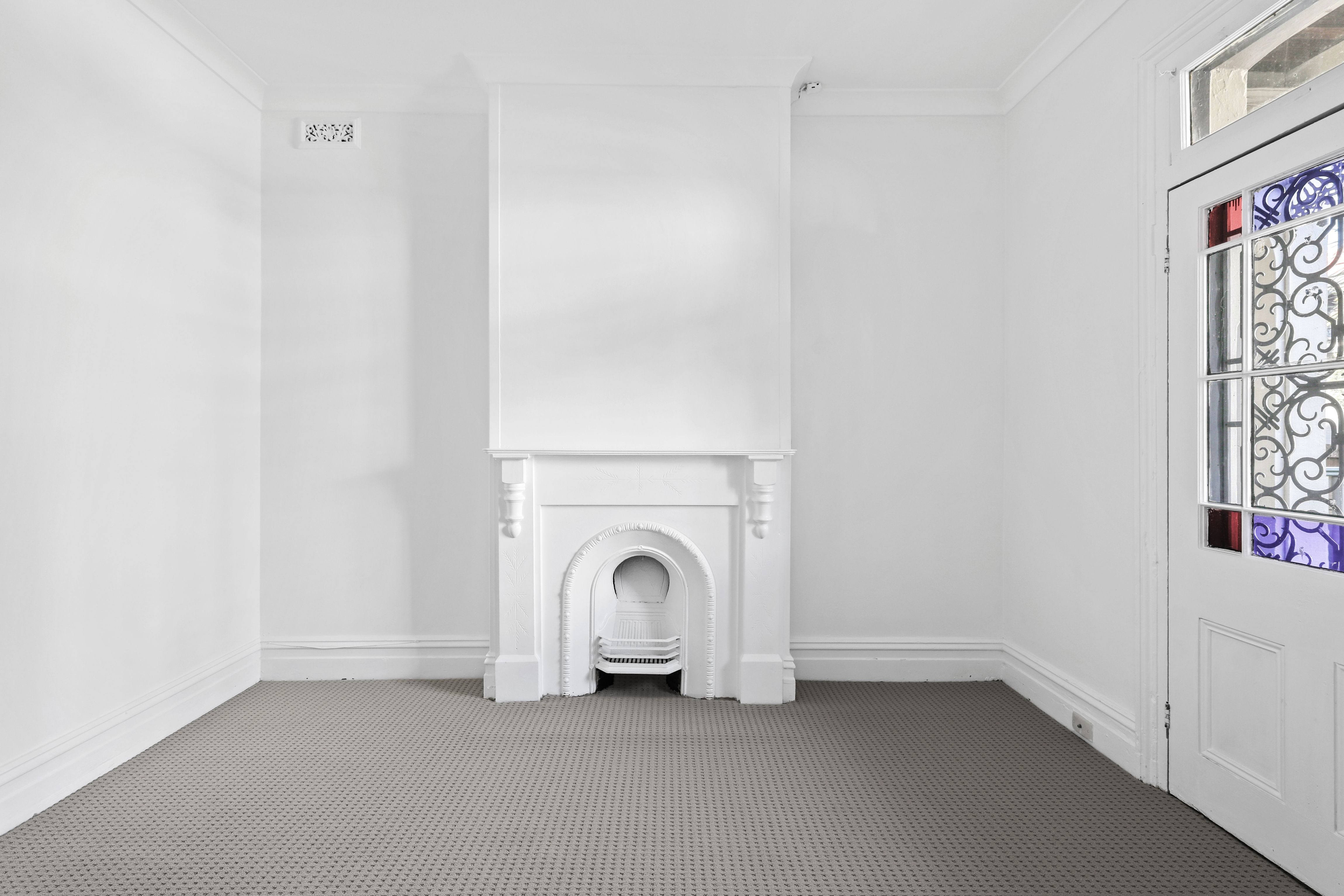 101 Alice Street, Newtown, NSW 2042