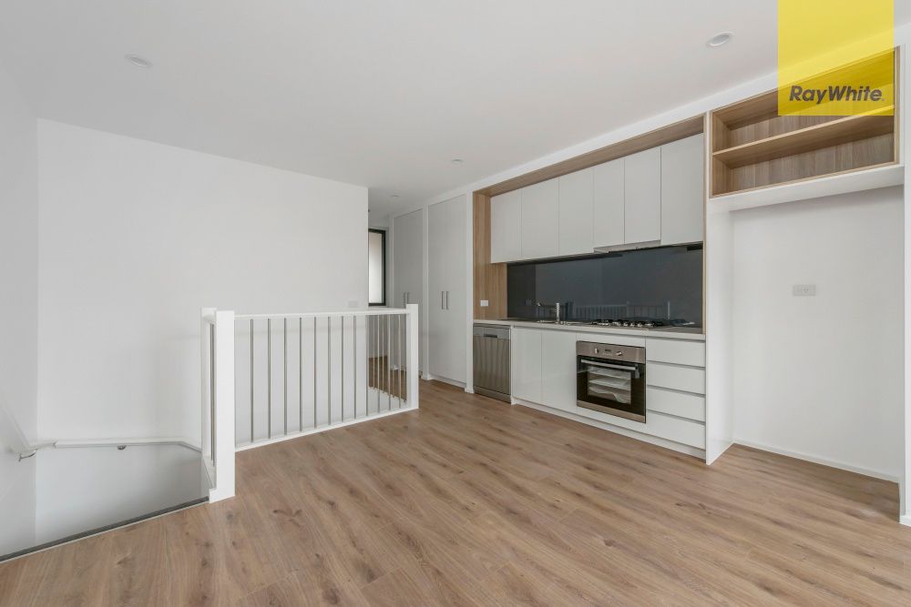 4/12-14 Adele Avenue, Ferntree Gully, VIC 3156