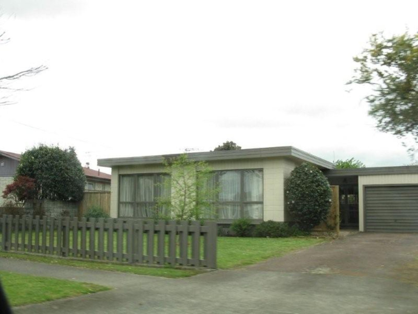 266 Sandwich Road, St Andrews, Hamilton City