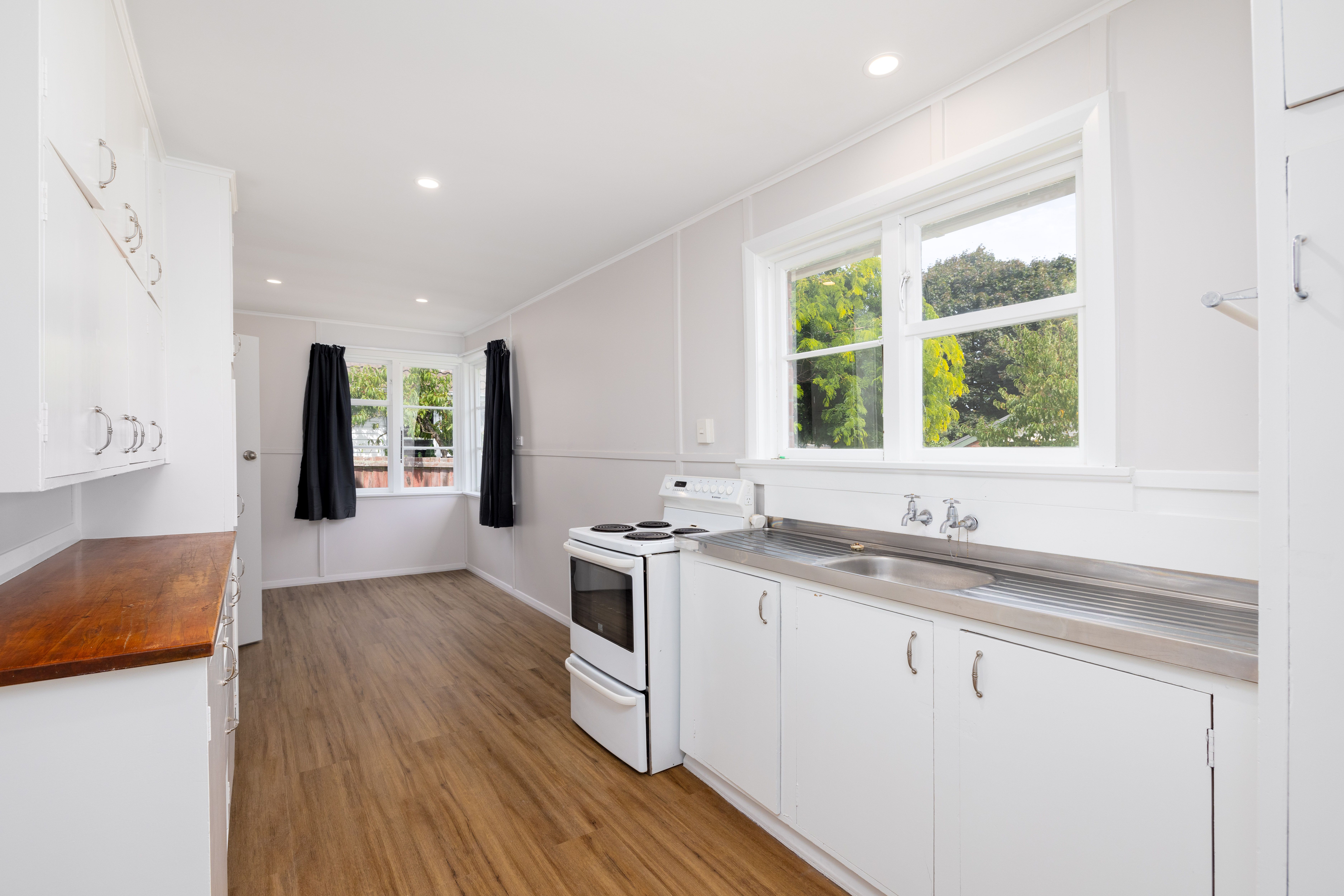 135 Emmett Street, Shirley, Christchurch City