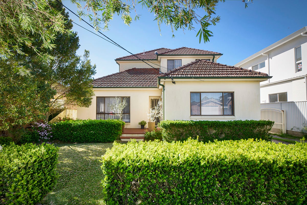 13 Denman Avenue, Cronulla, NSW 2230