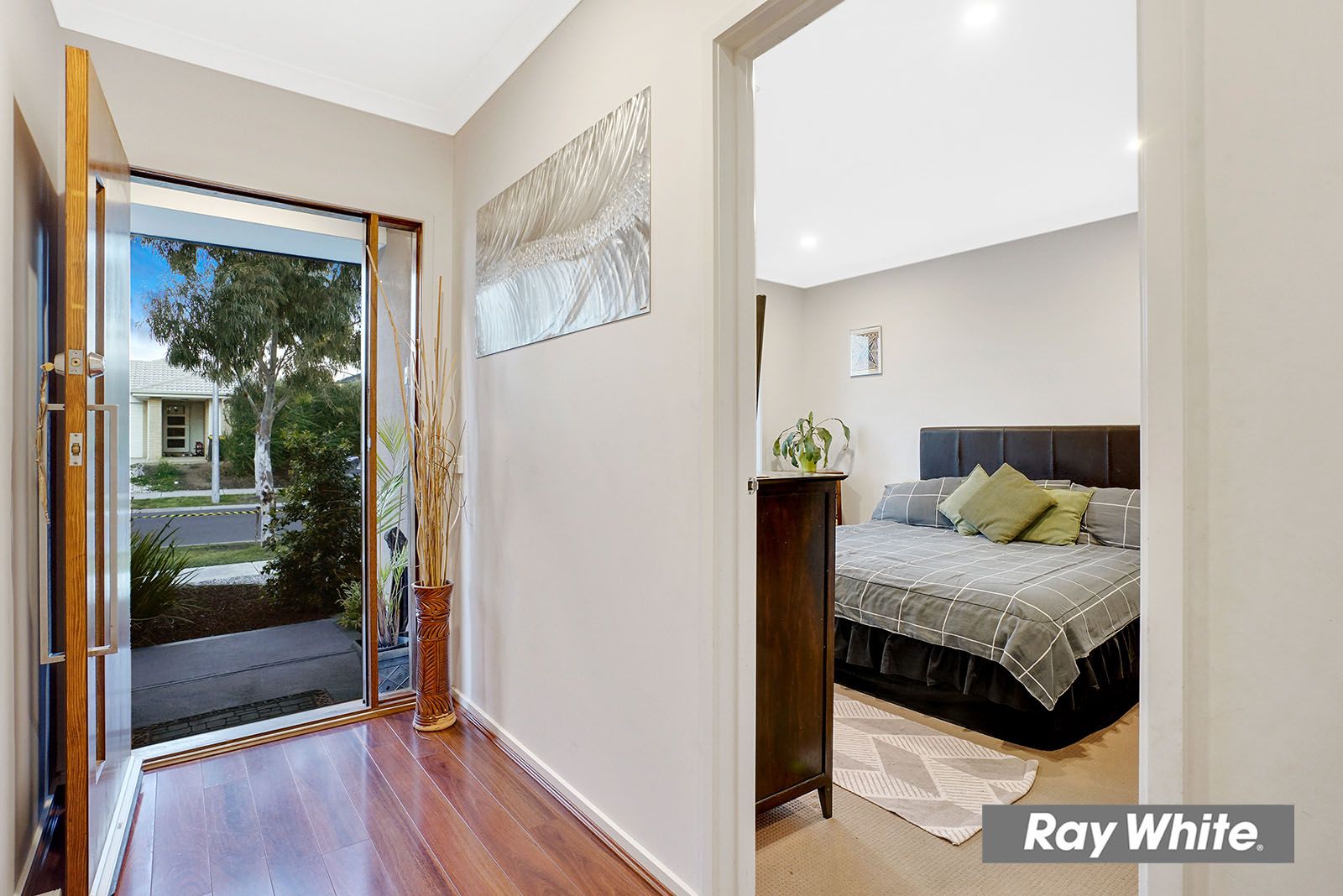 93 Verdant Road, Truganina, VIC 3029