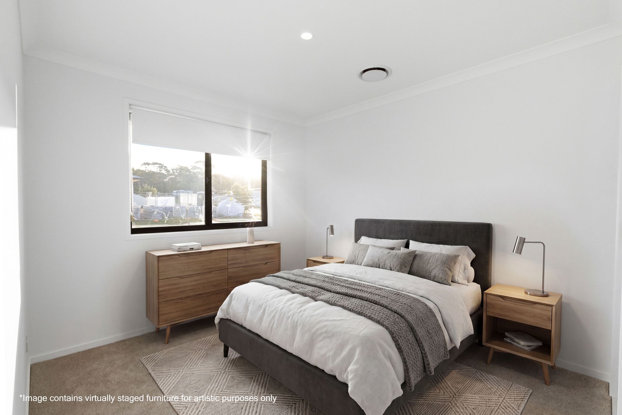 1 Diamond Way — photo 11 of 20
