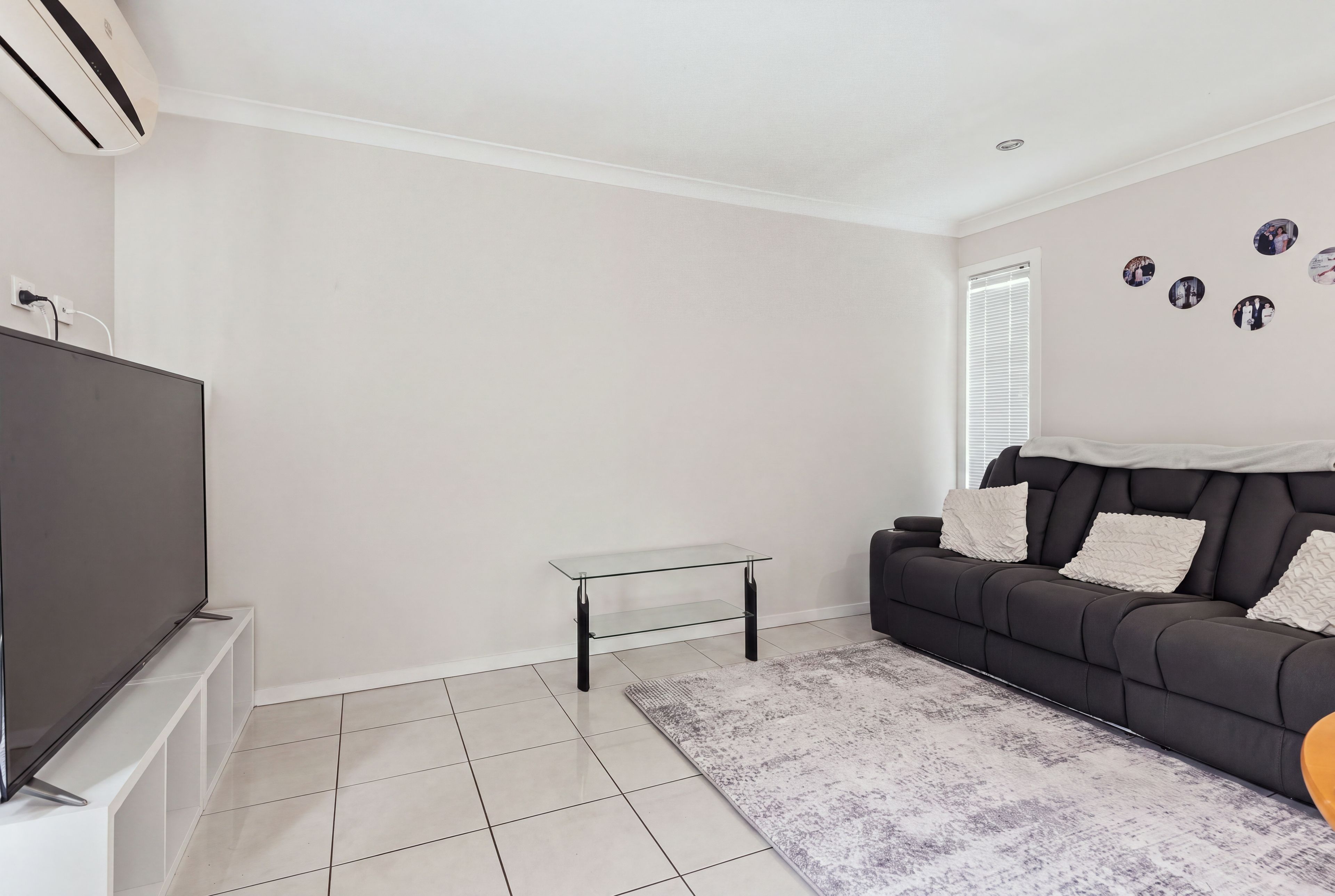29 Jenolan Lane — photo 6 of 13