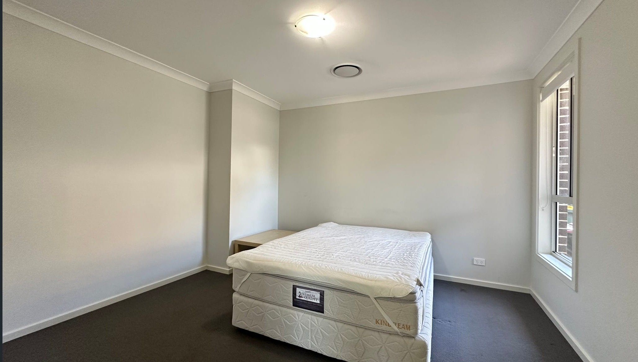 11 Goodwood Street — photo 9 of 15