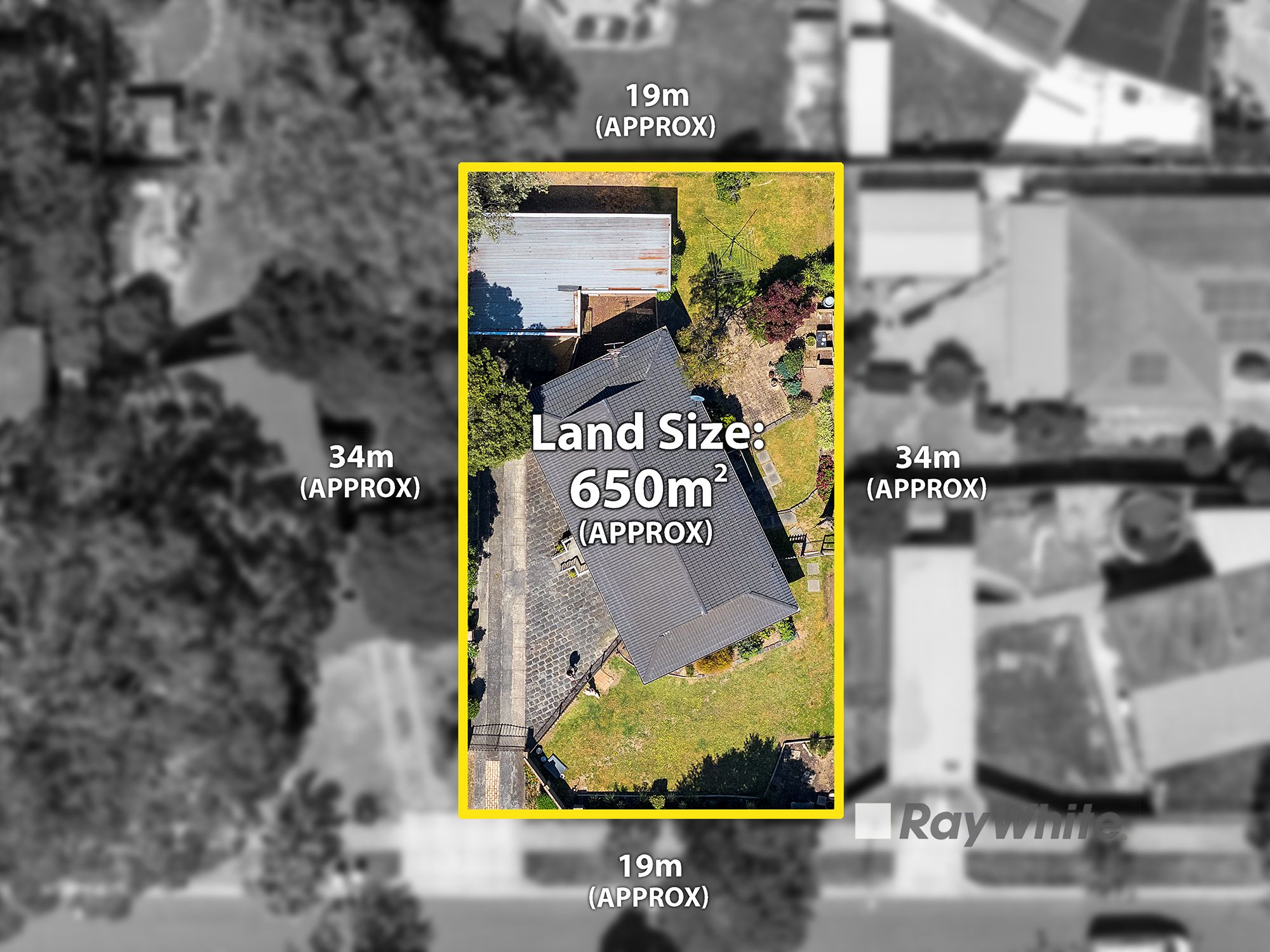 69 Alexander Street — photo 19 of 24