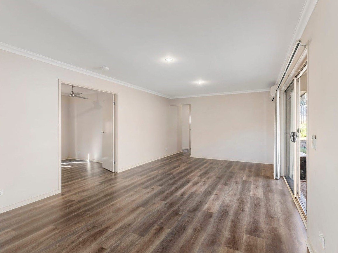 9 Kona Way, Pimpama, QLD 4209