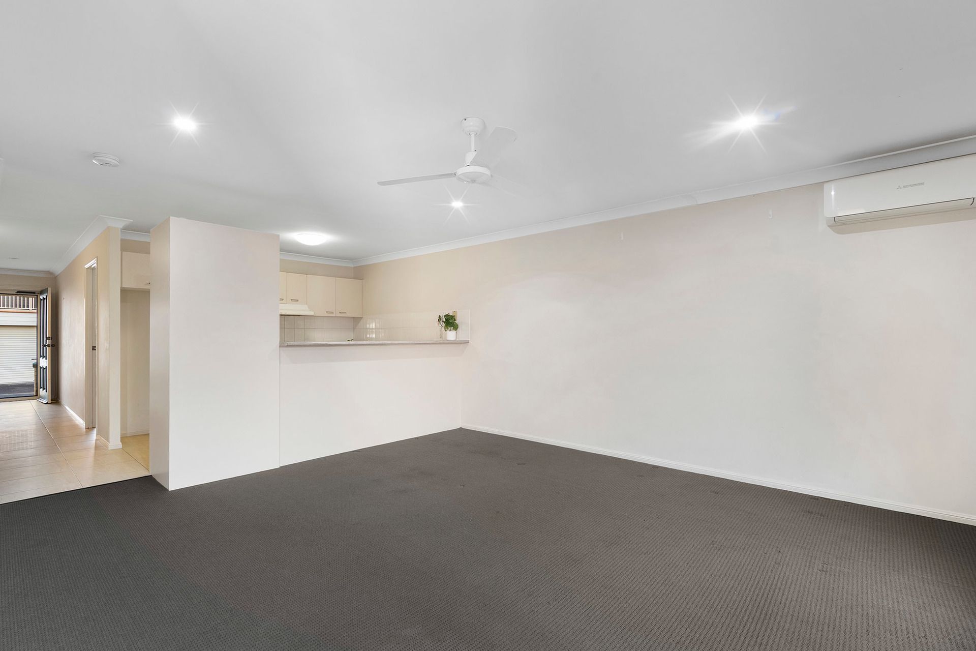 6/344 Pine Mountain Road, Carina Heights, QLD 4152
