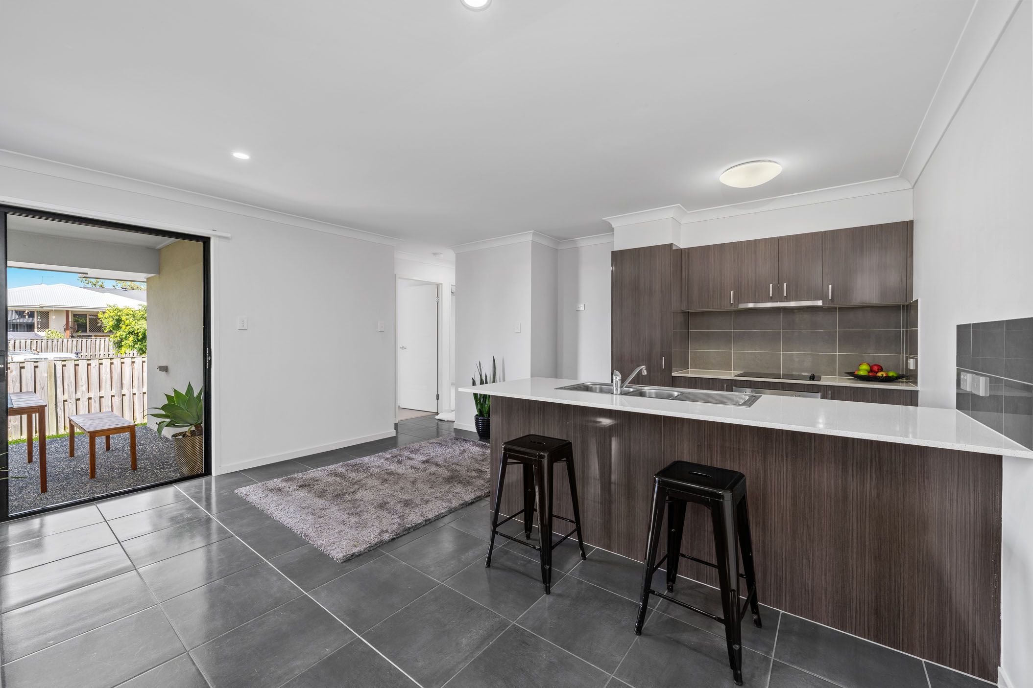 34 Fountain Street, Pimpama, QLD 4209