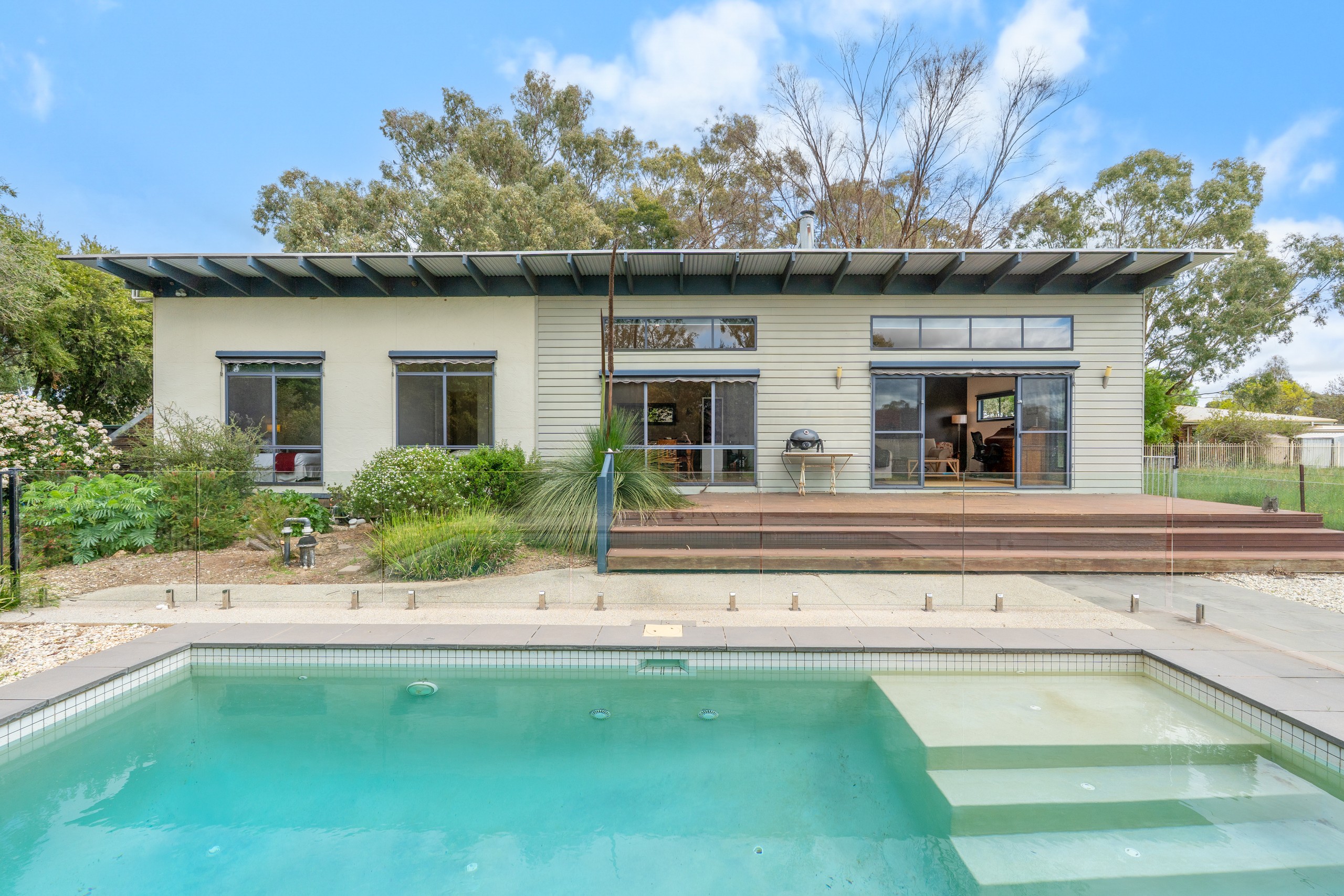 1A Jones Street, Avenel, VIC 3664